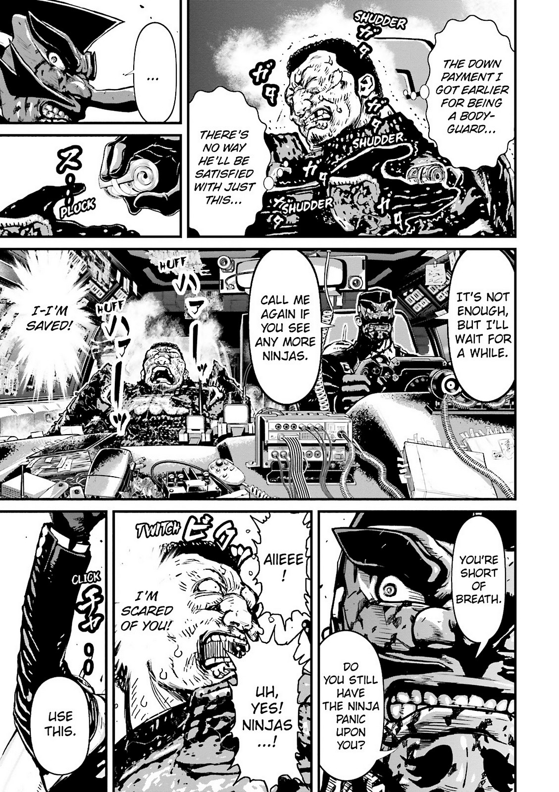 Page 184