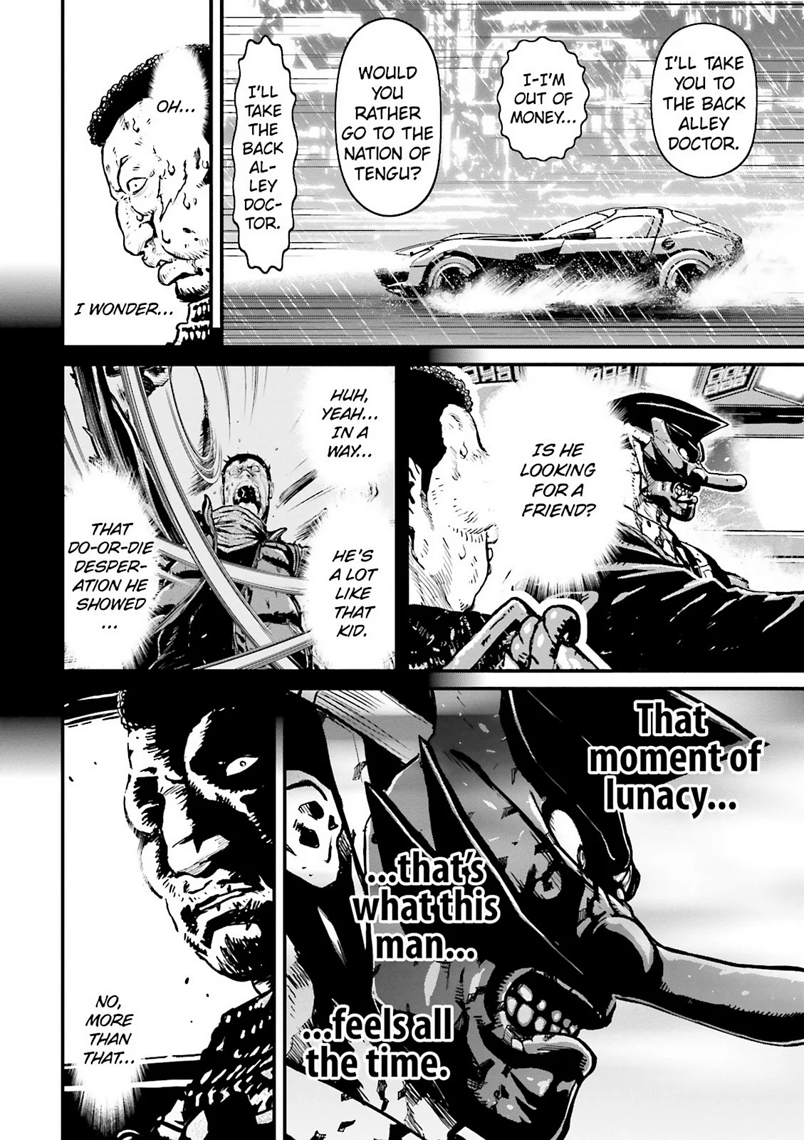 Page 187