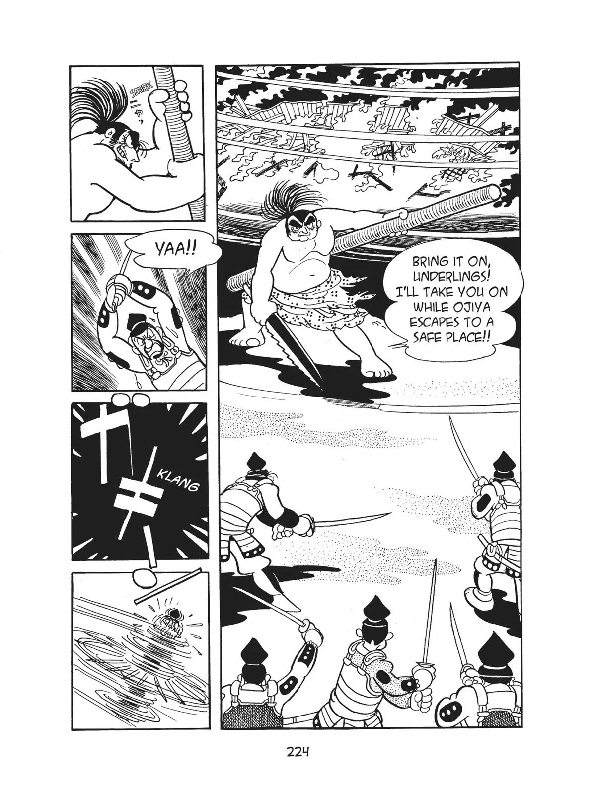 Page 24