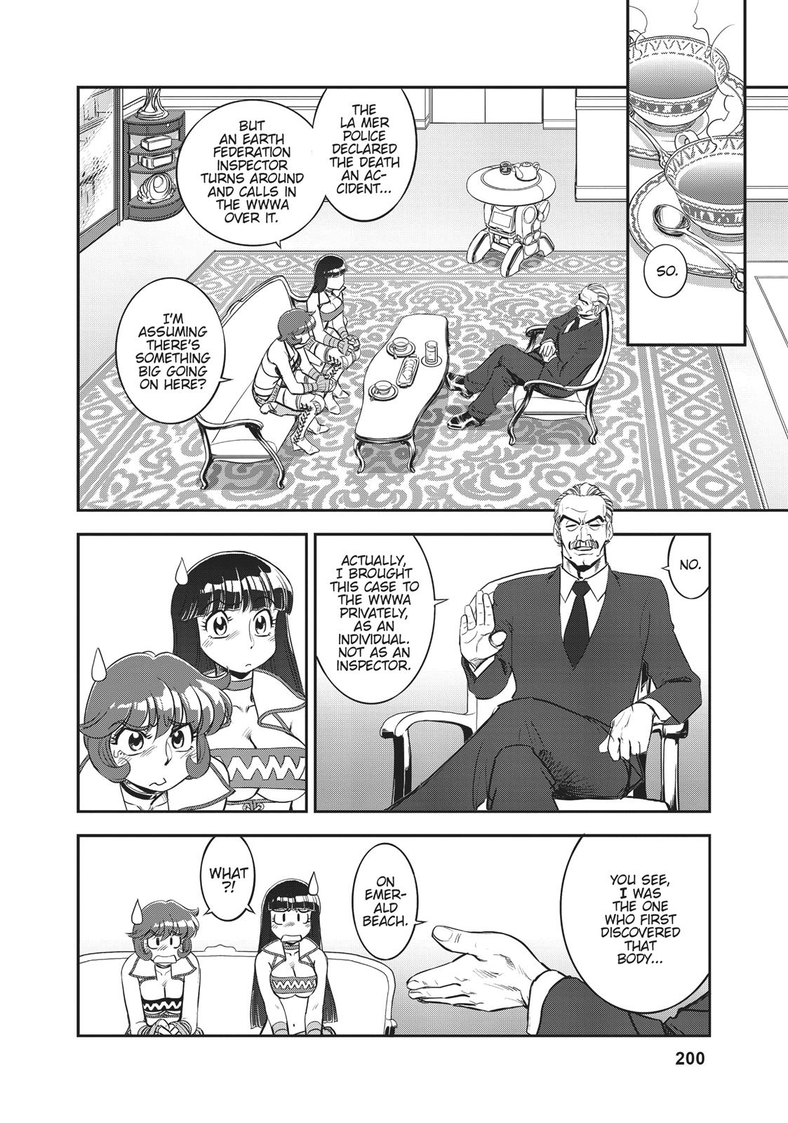 Page 34