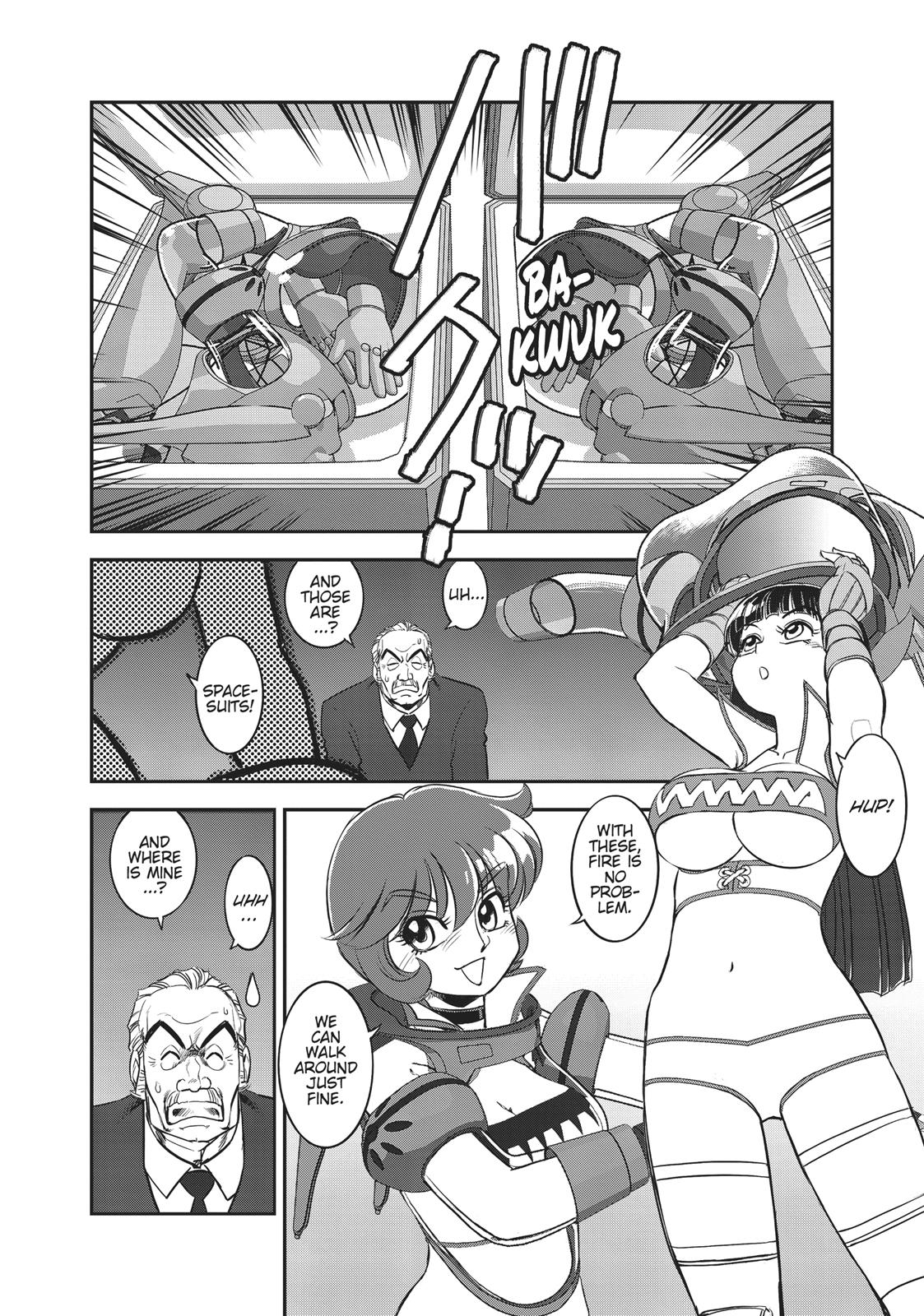 Page 46