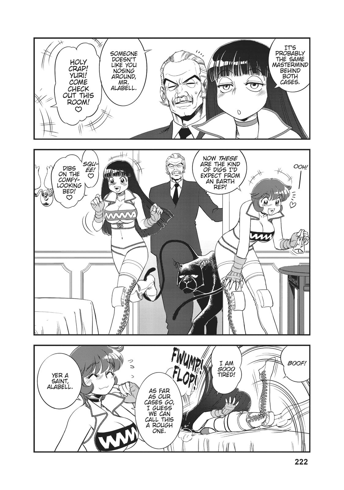 Page 55
