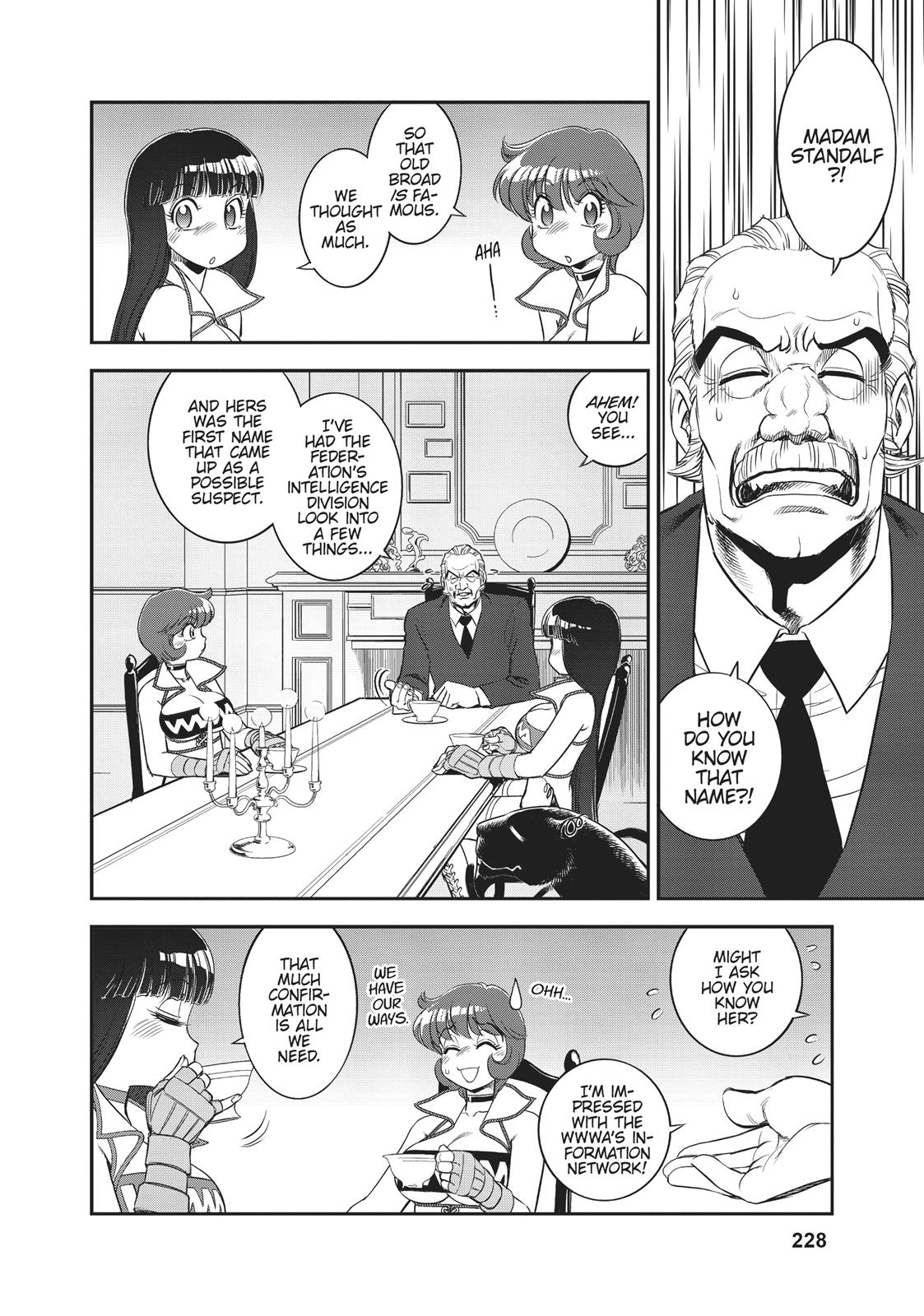 Page 61