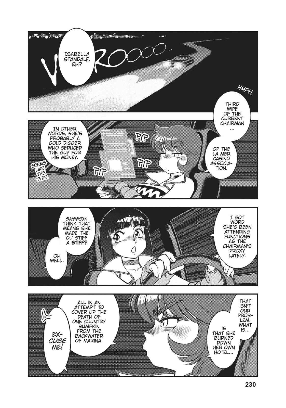 Page 63