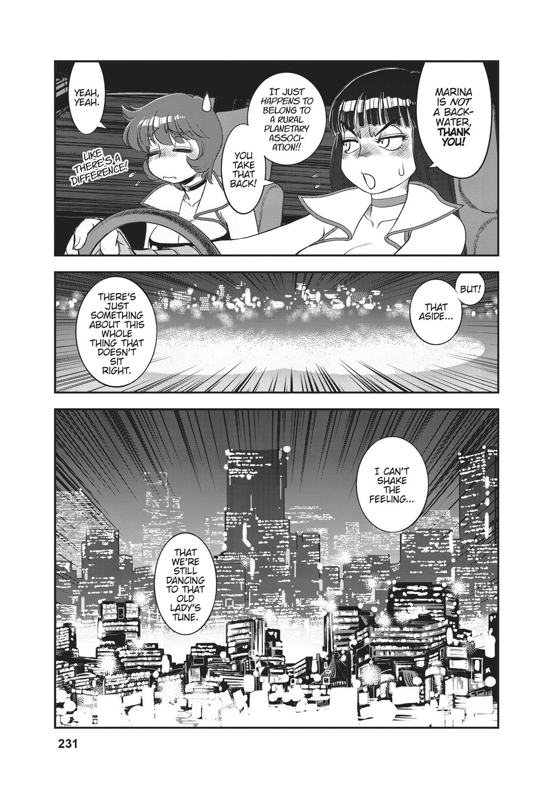 Page 64