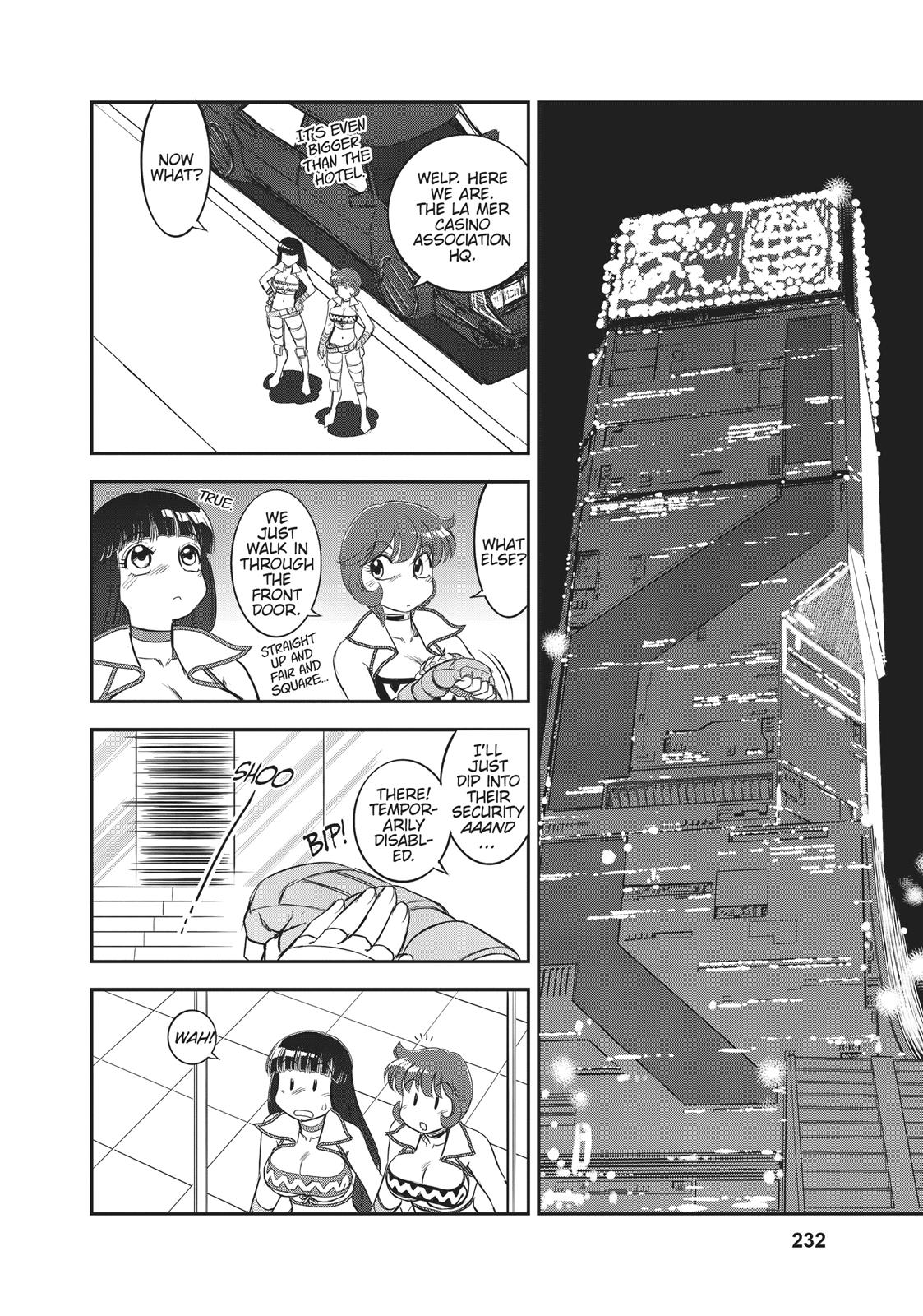 Page 65