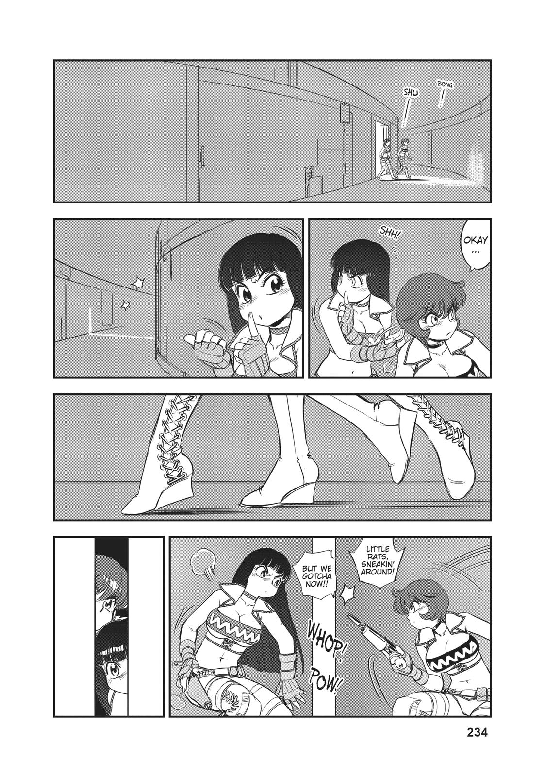Page 67