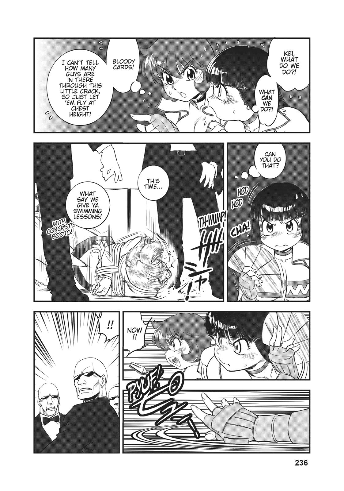 Page 69