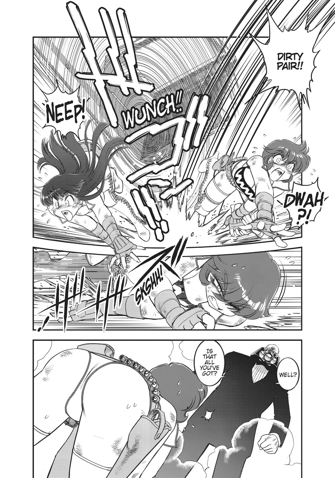 Page 78