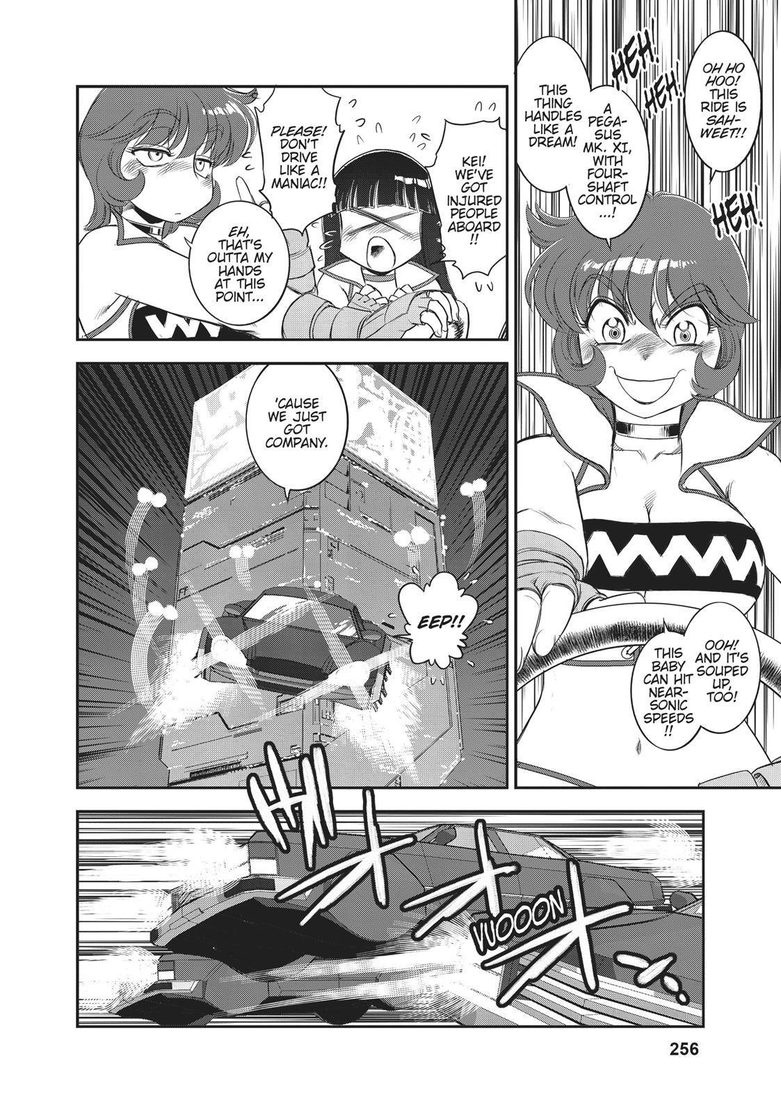 Page 87