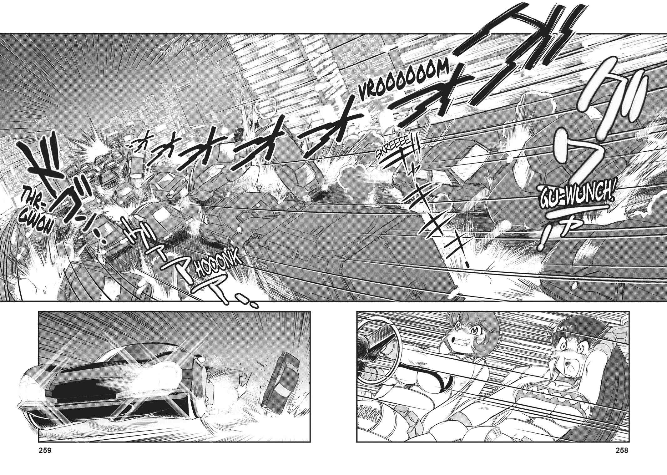 Page 89