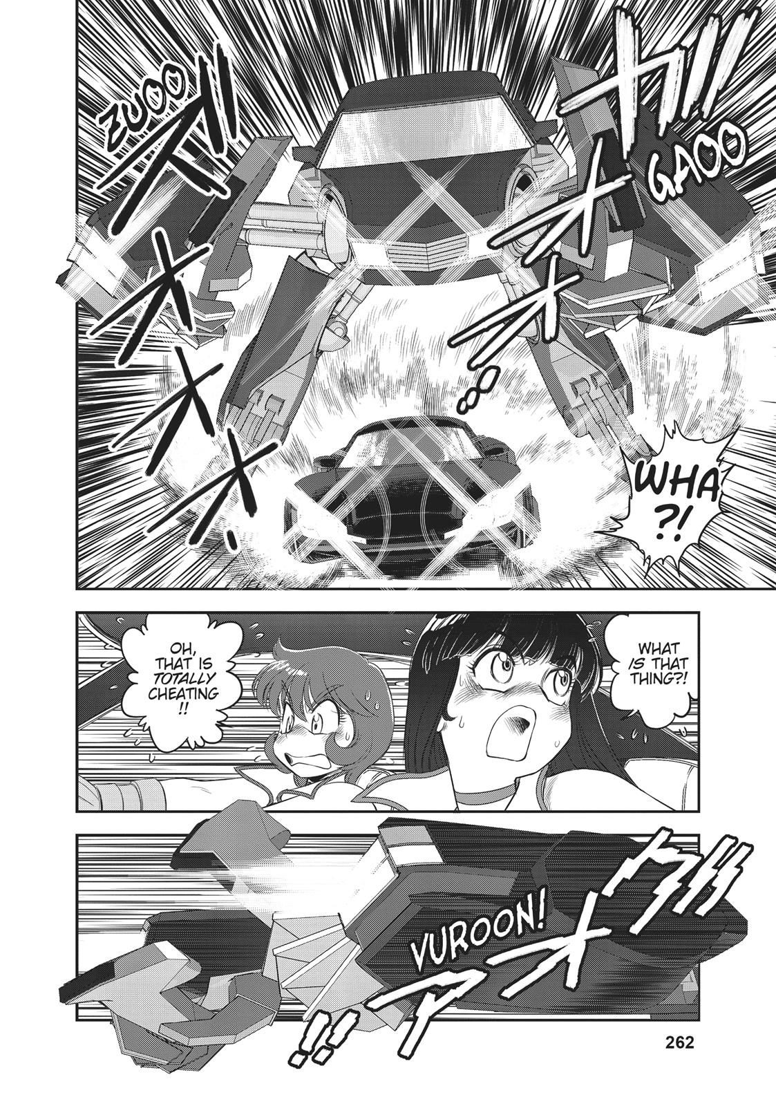 Page 92