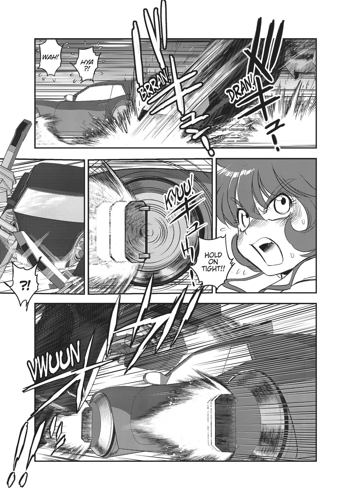 Page 93