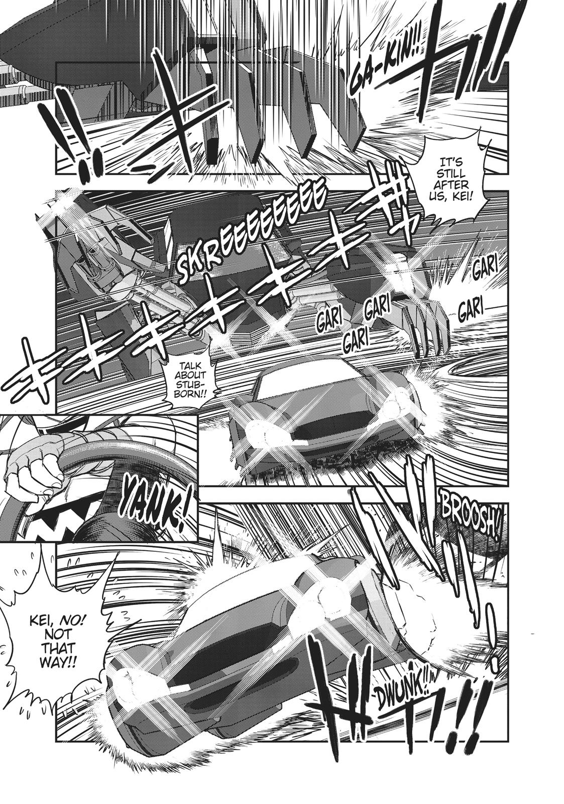 Page 95