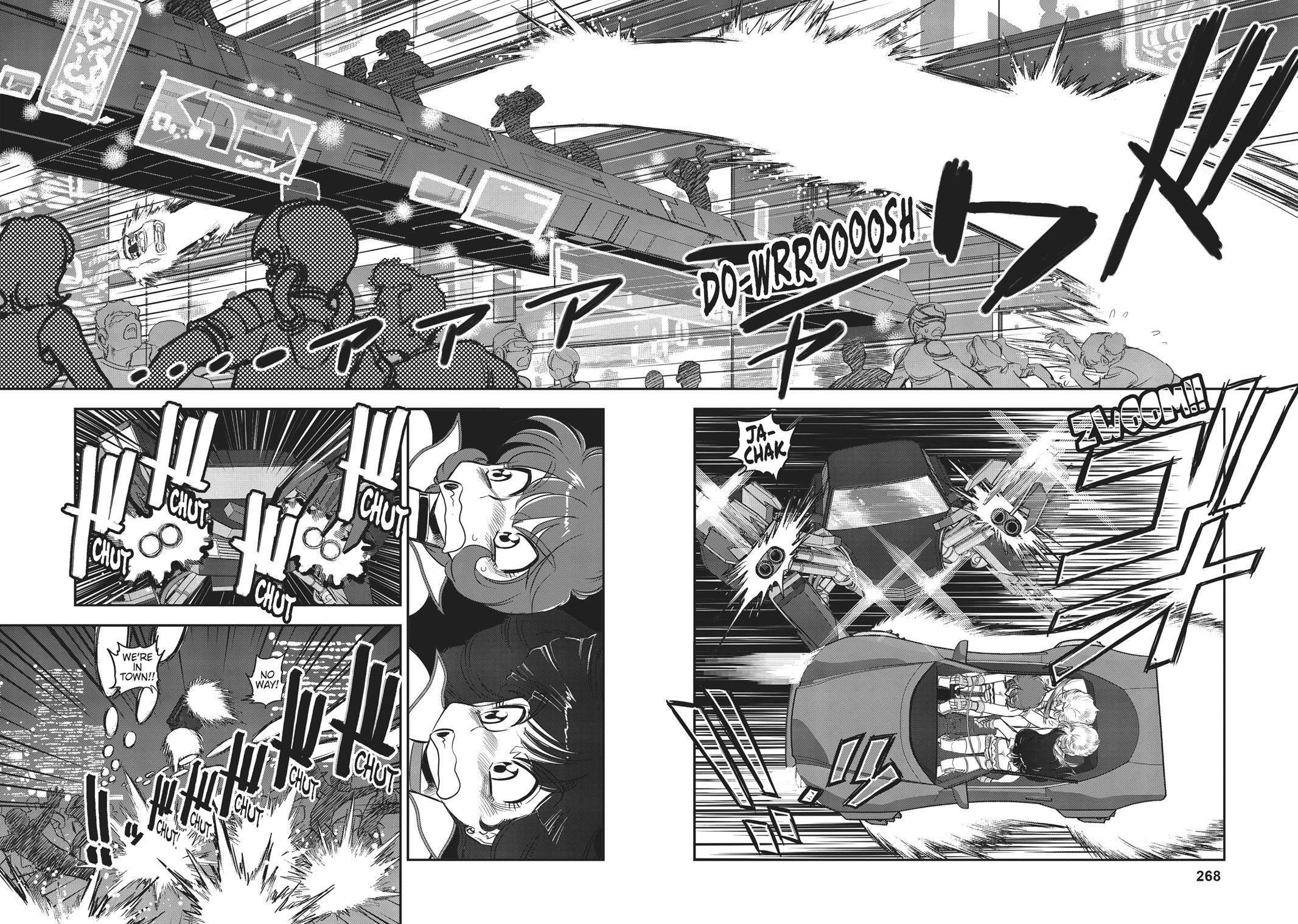Page 97