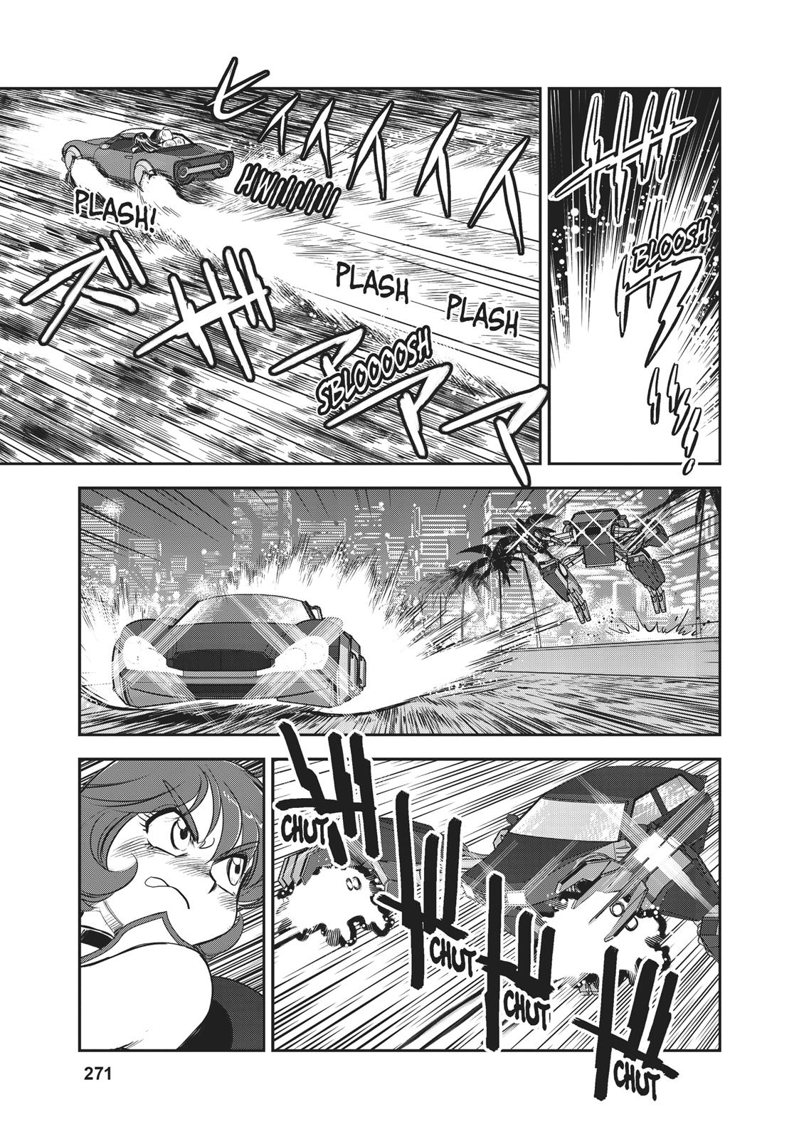 Page 99