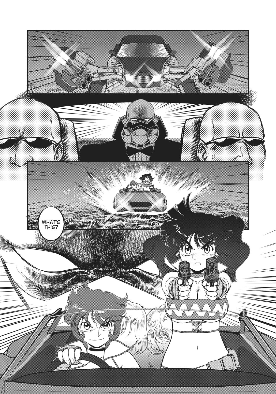 Page 101