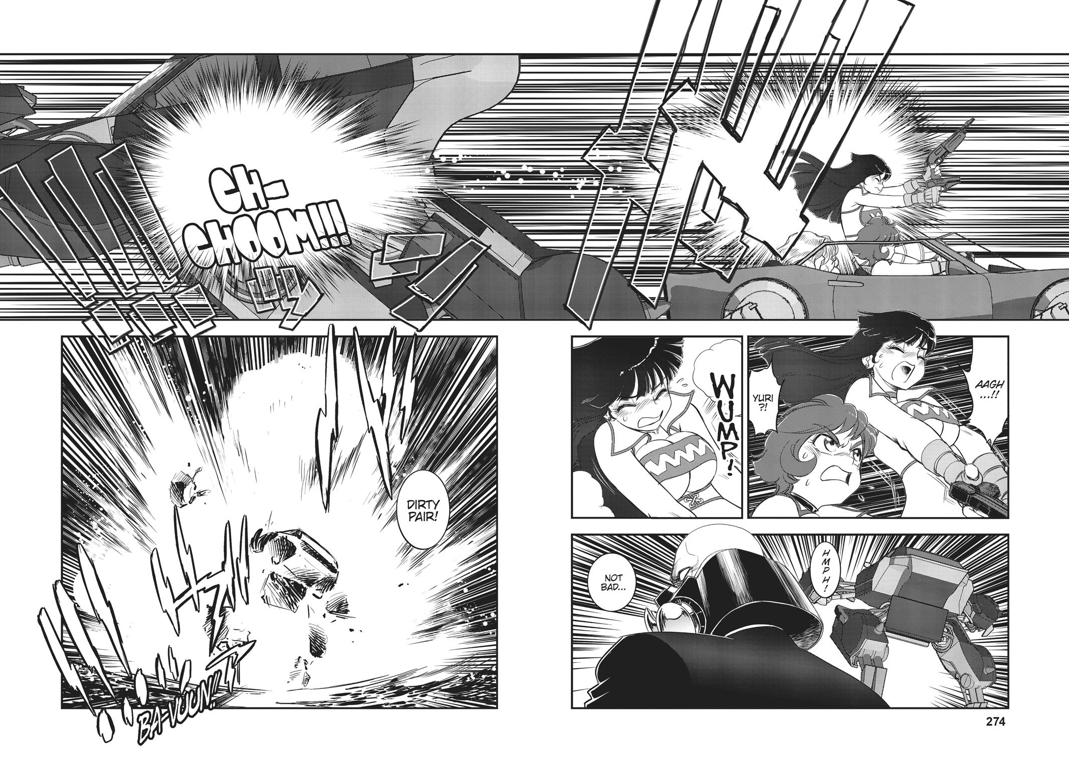 Page 102