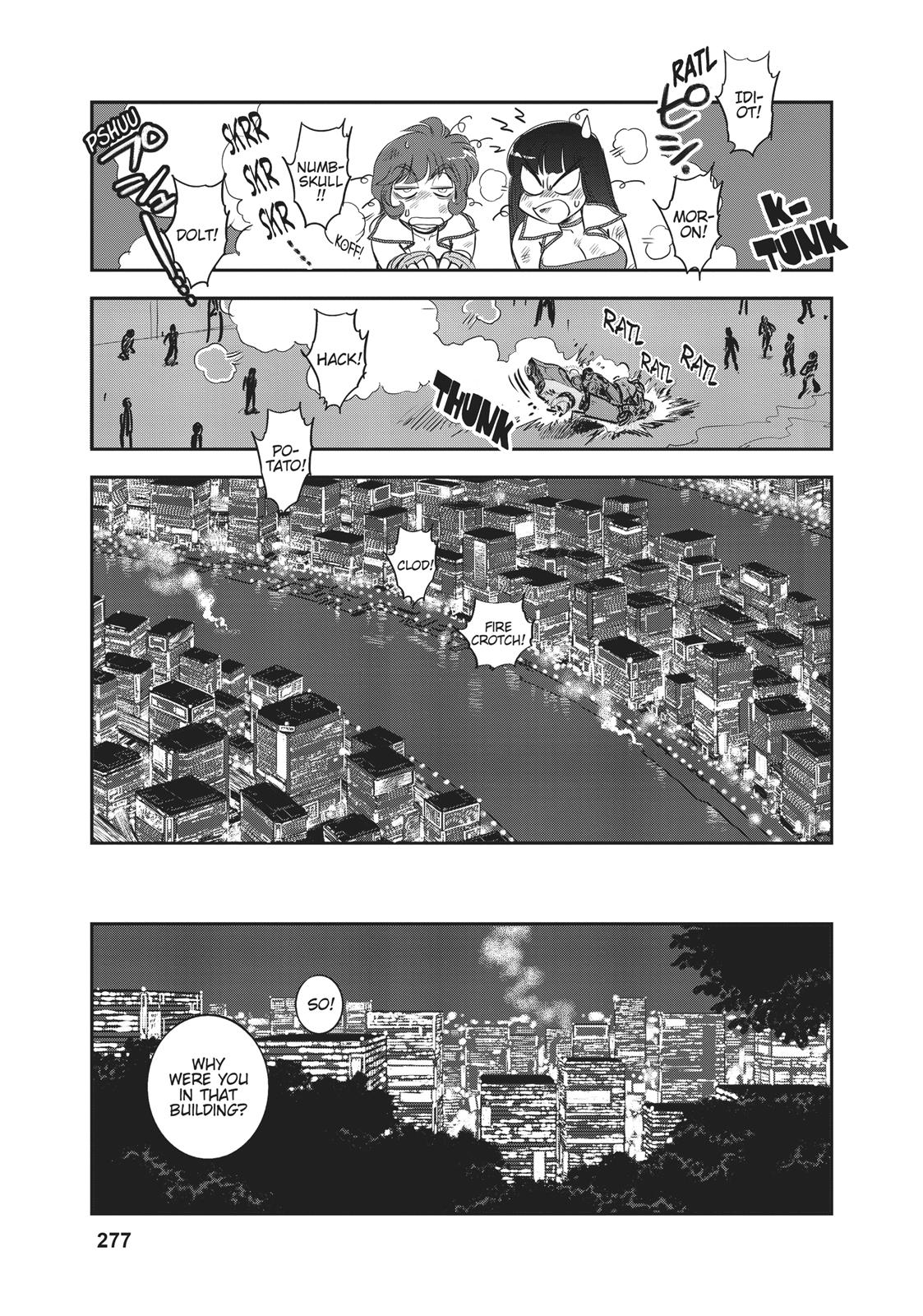 Page 104