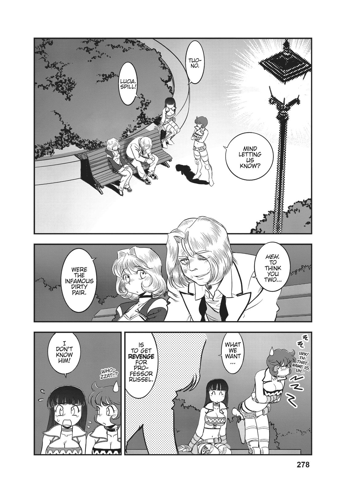 Page 105