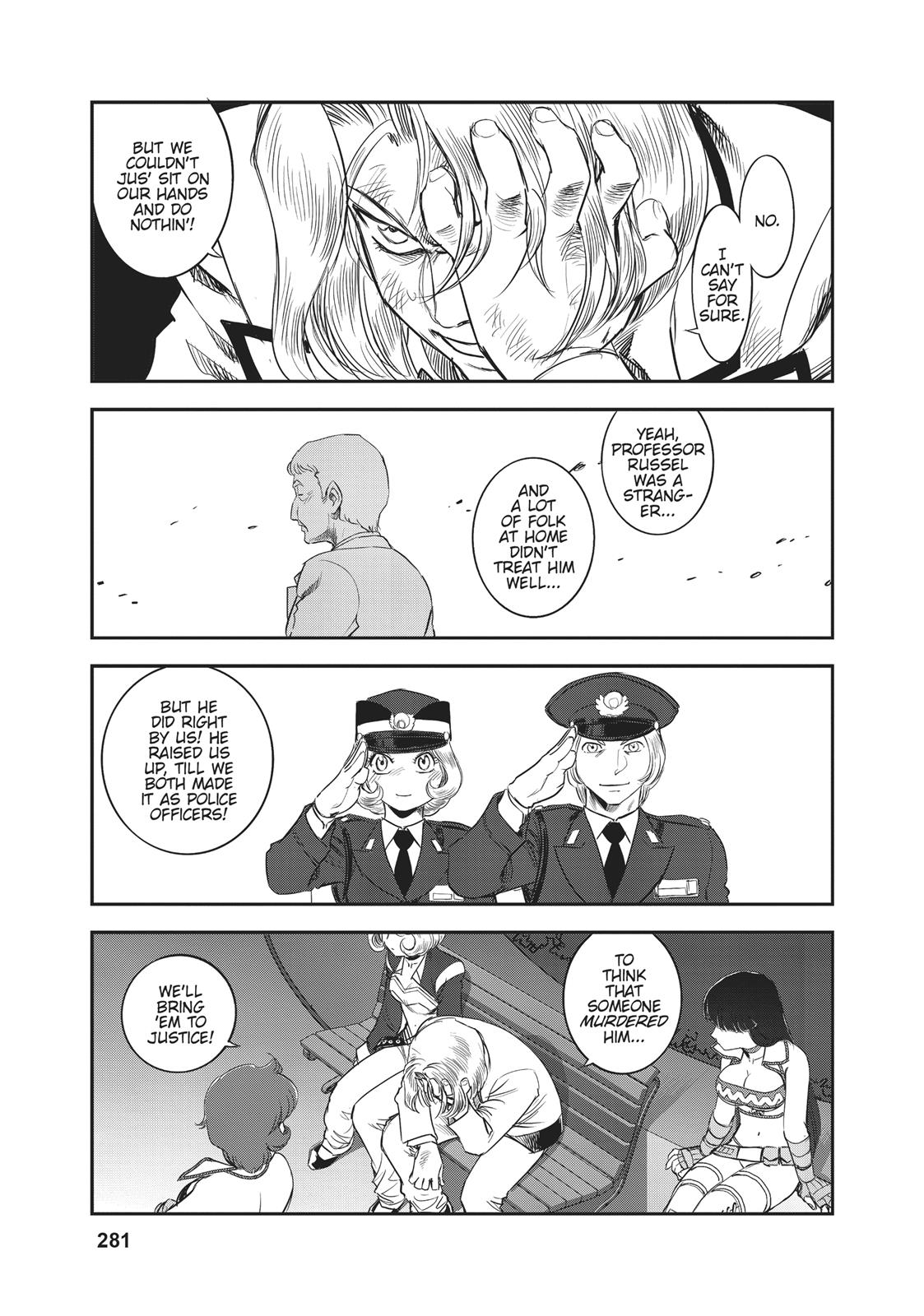 Page 108