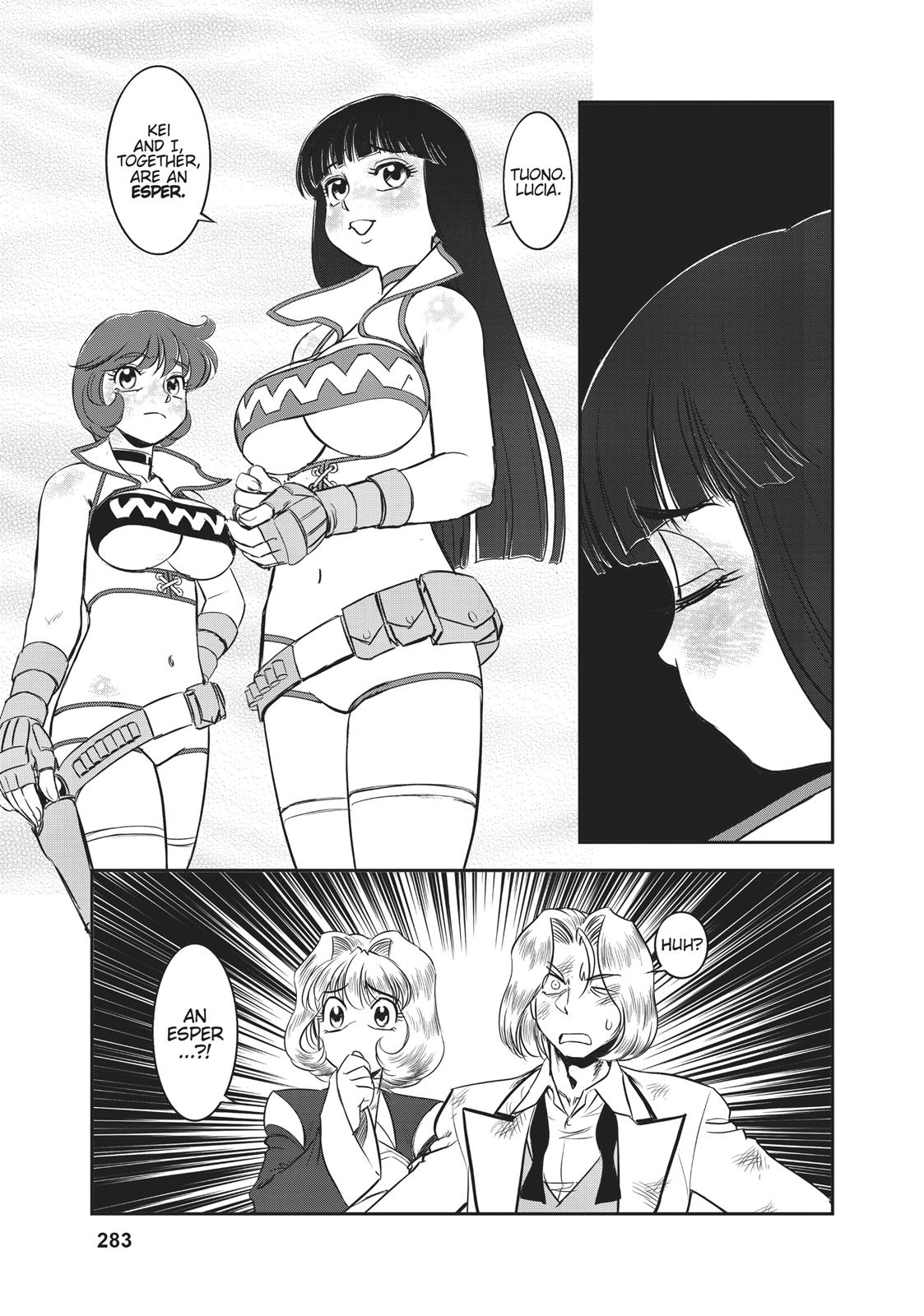 Page 110