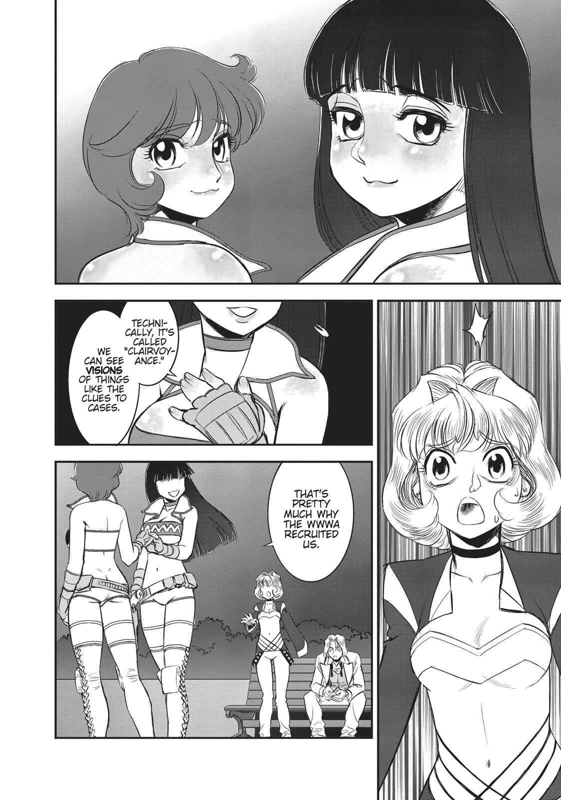 Page 111