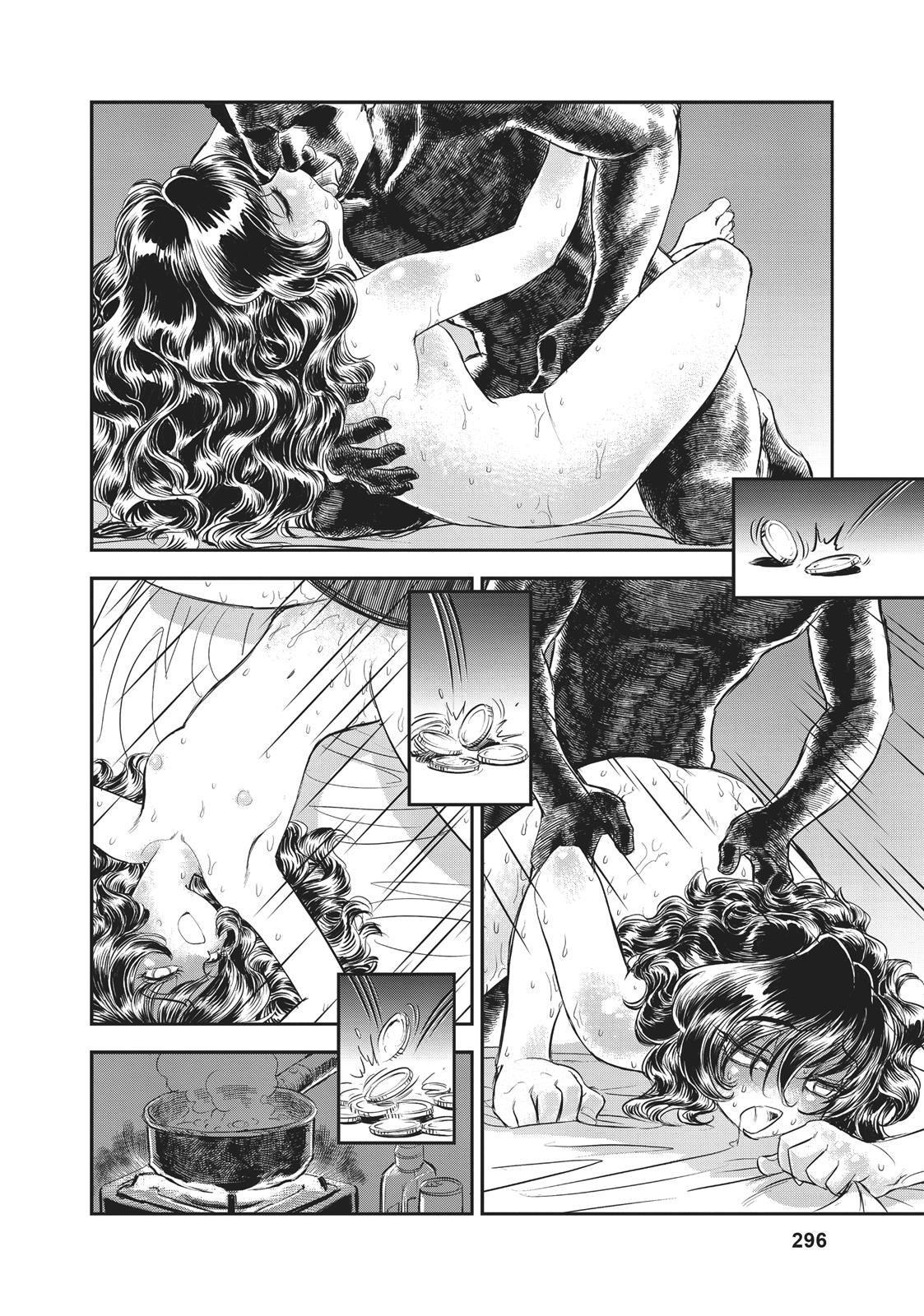 Page 121