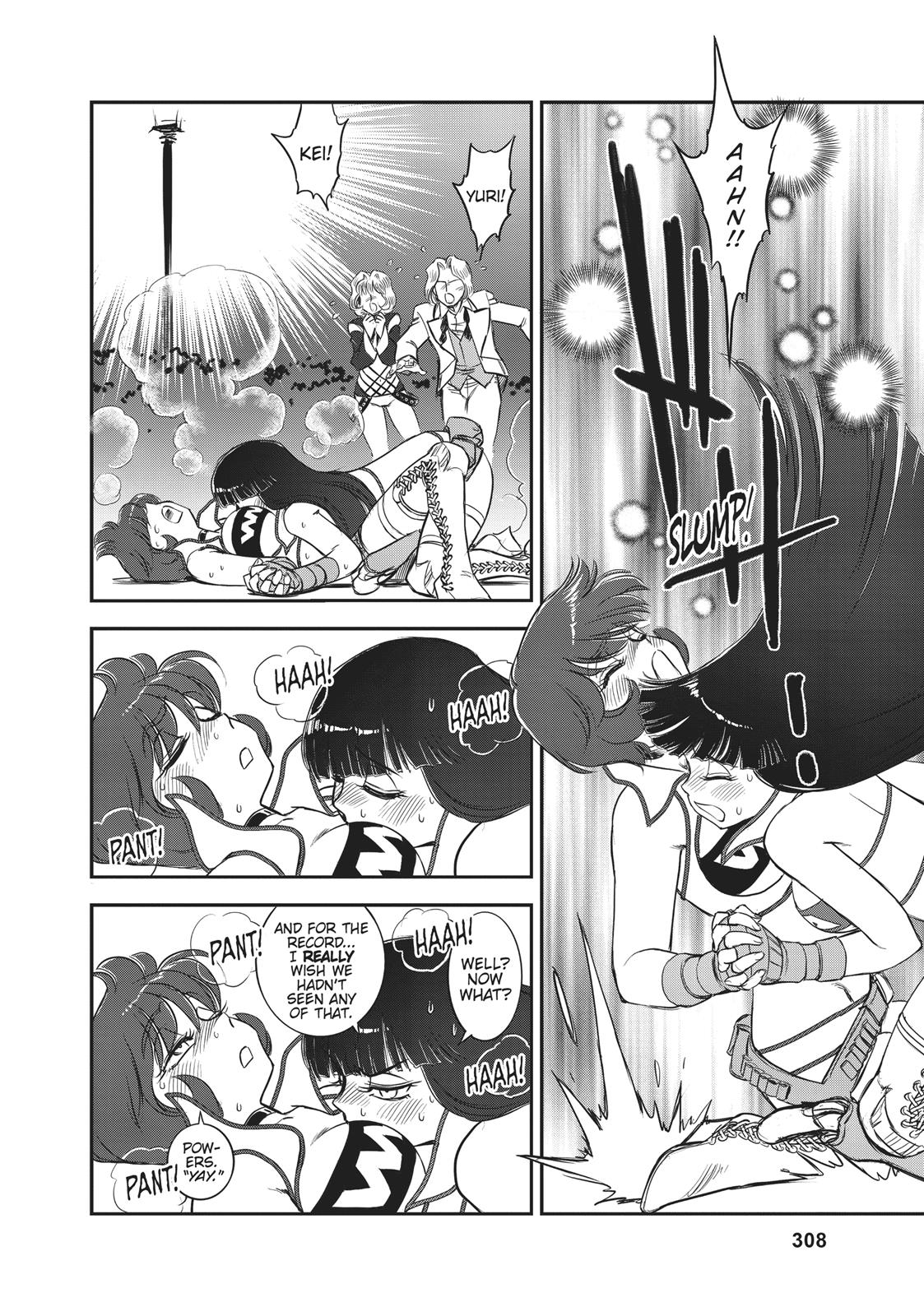 Page 133