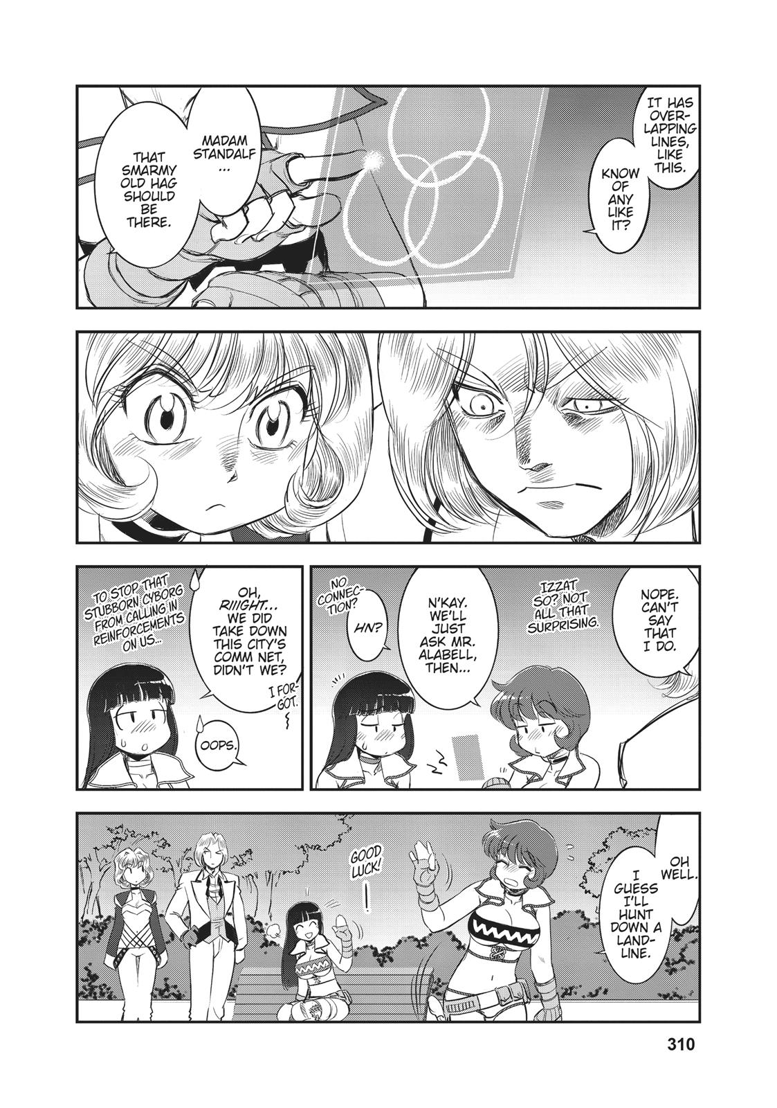 Page 135