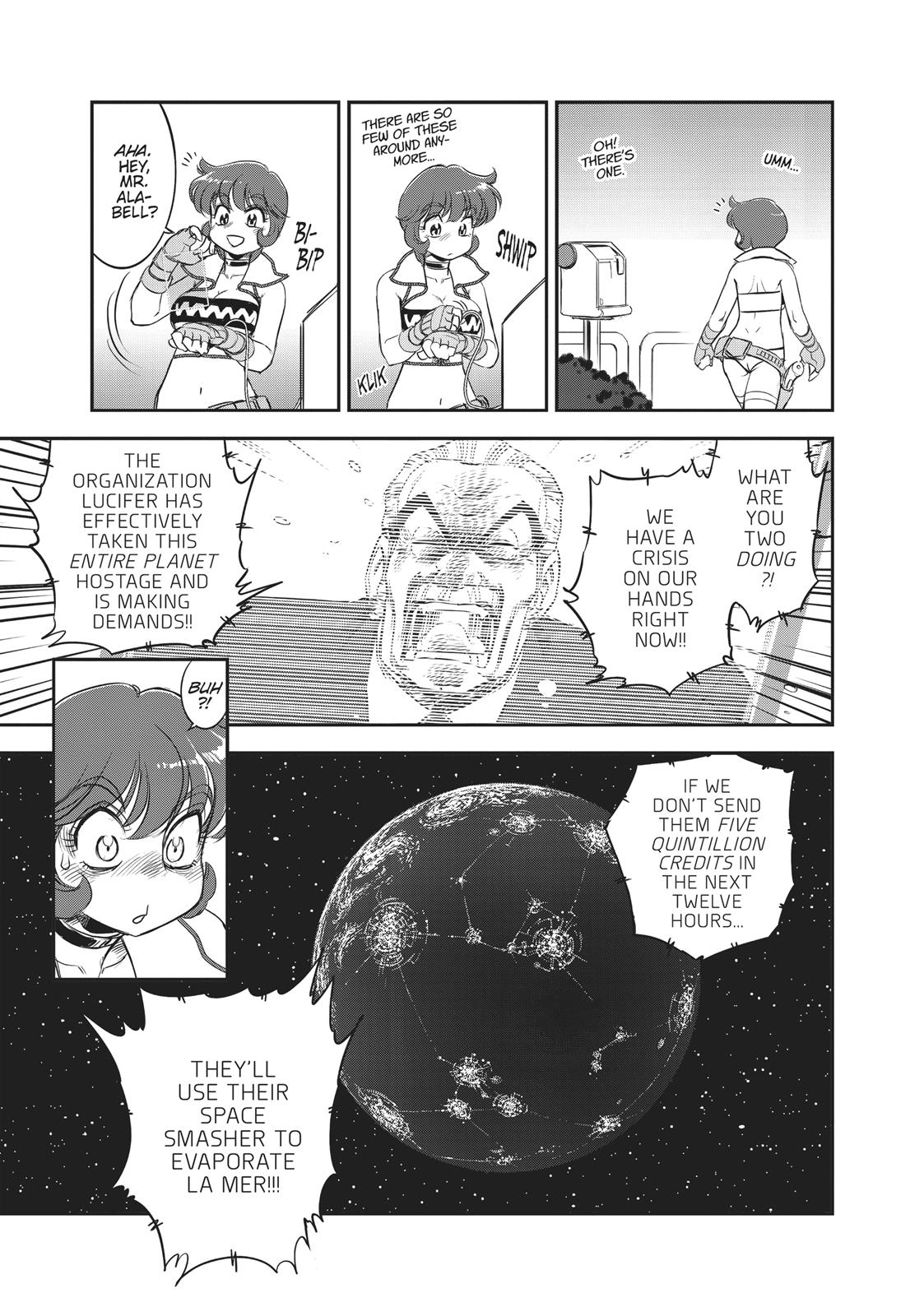 Page 136