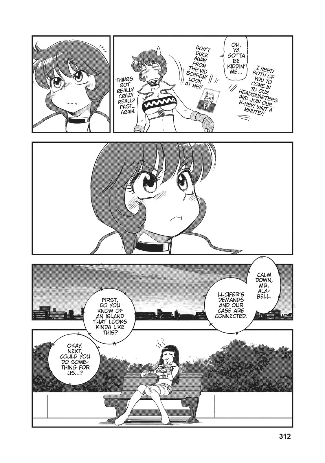 Page 137