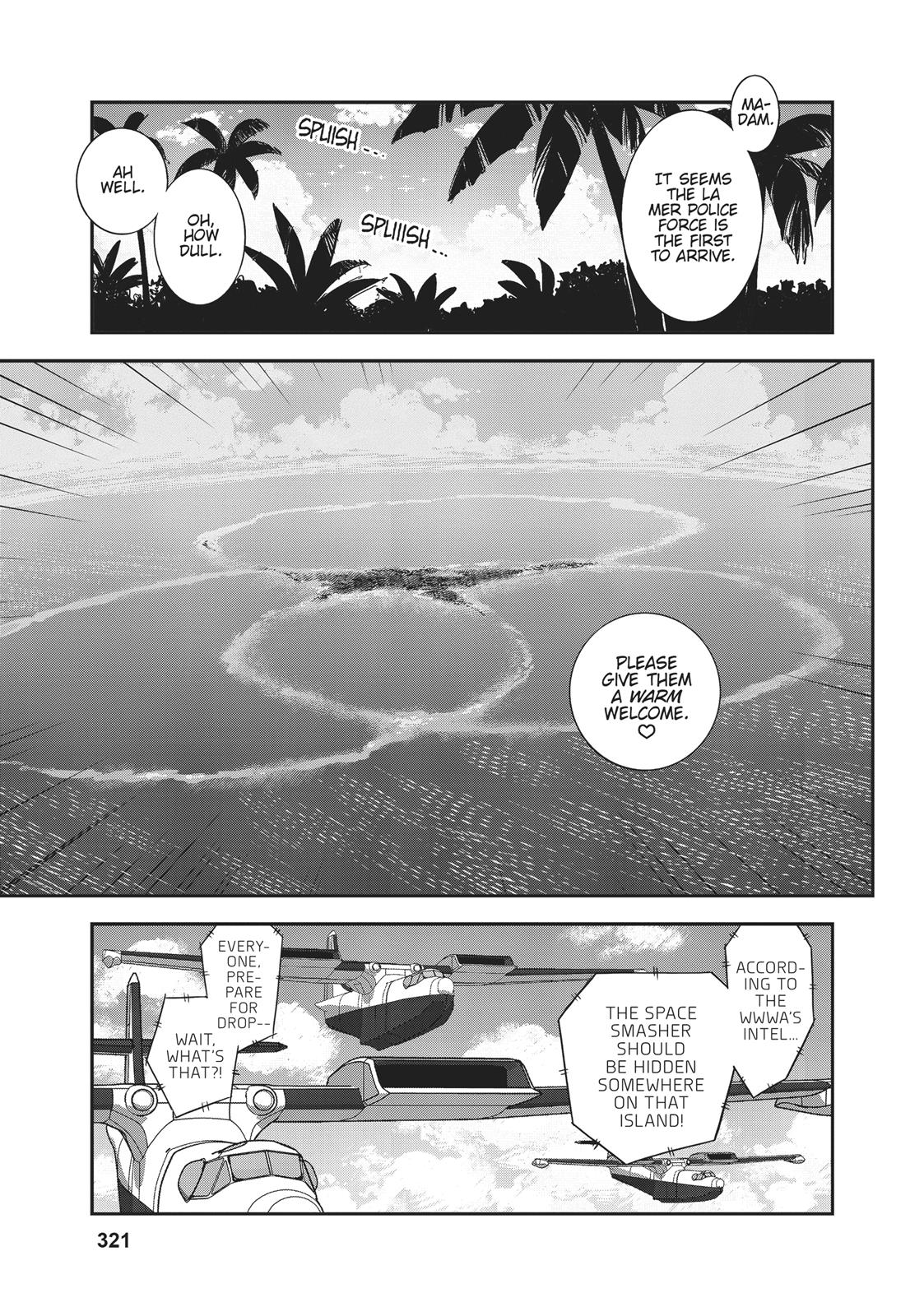 Page 146