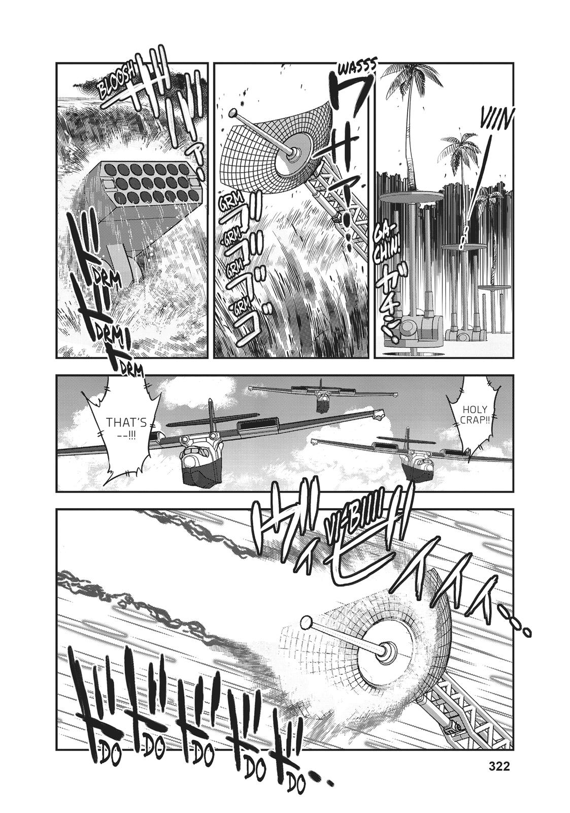 Page 147