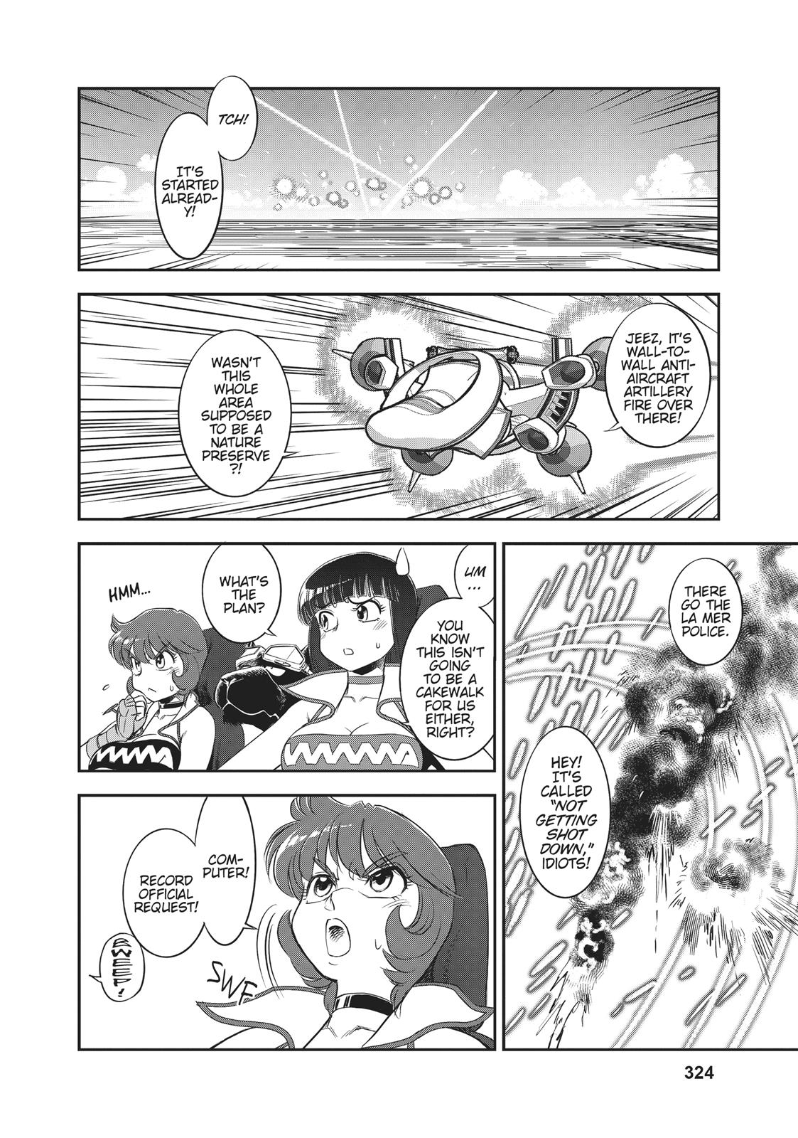 Page 149
