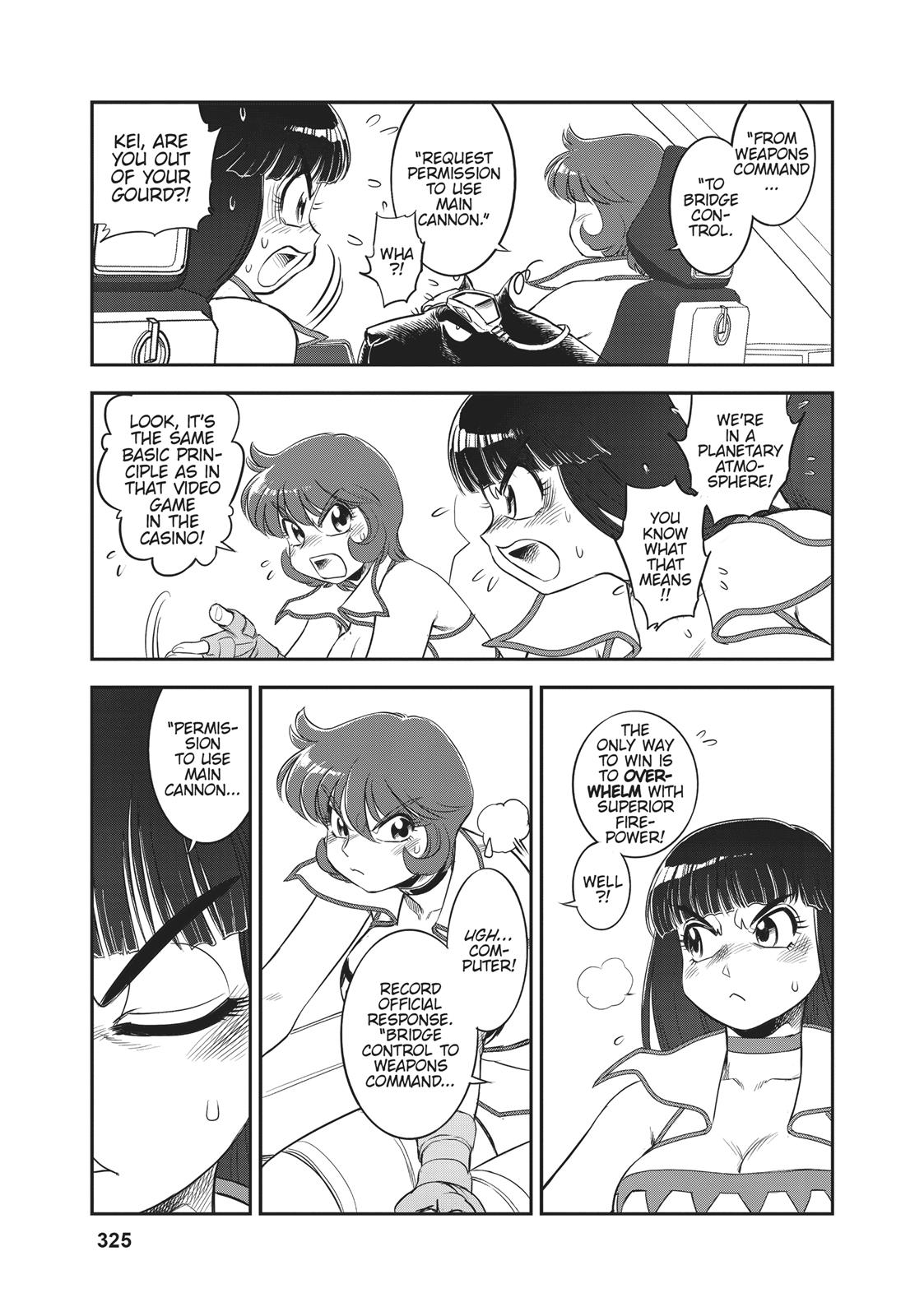 Page 150