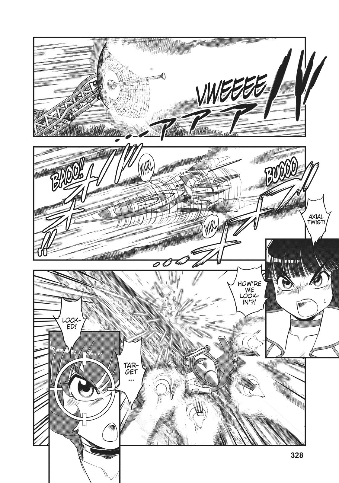 Page 152