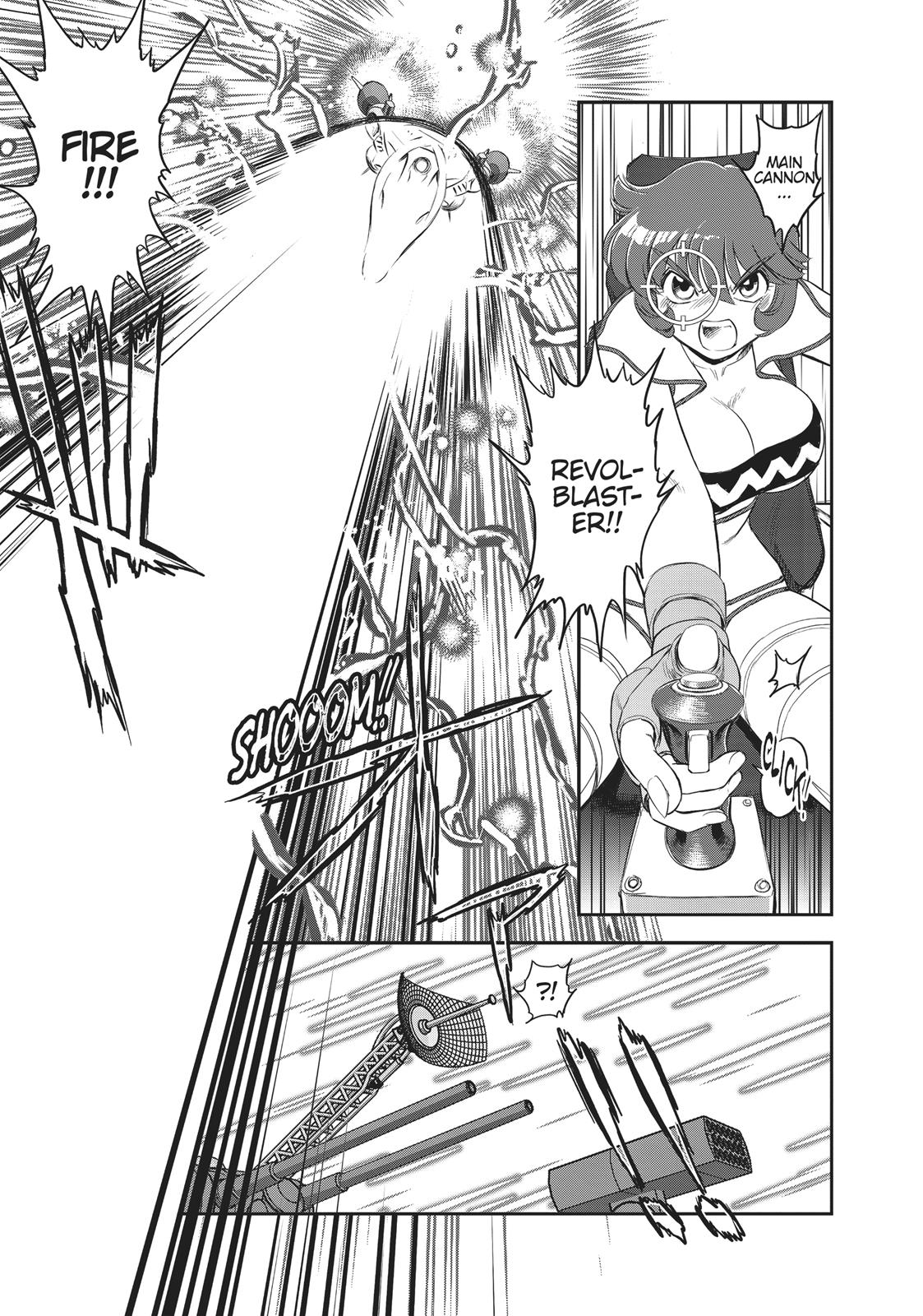Page 153