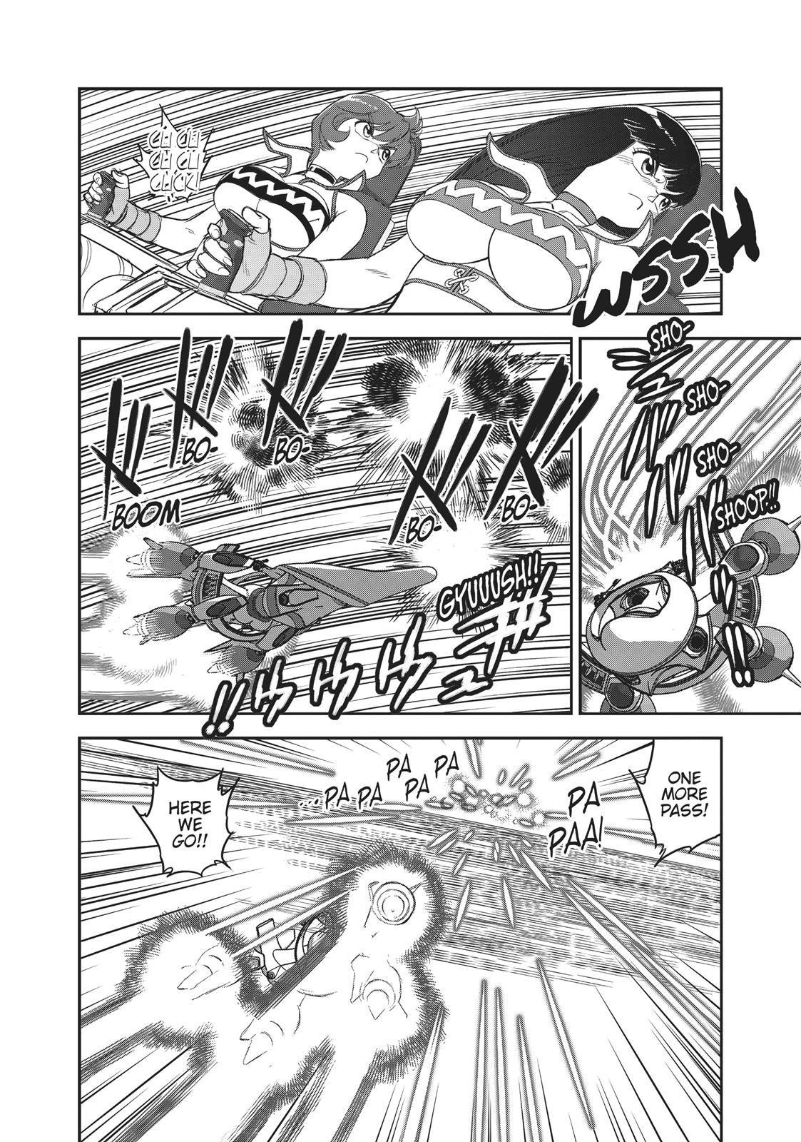 Page 155
