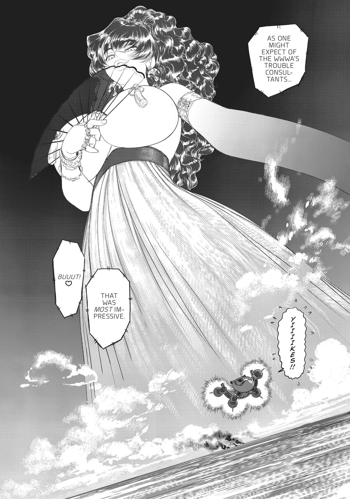Page 157