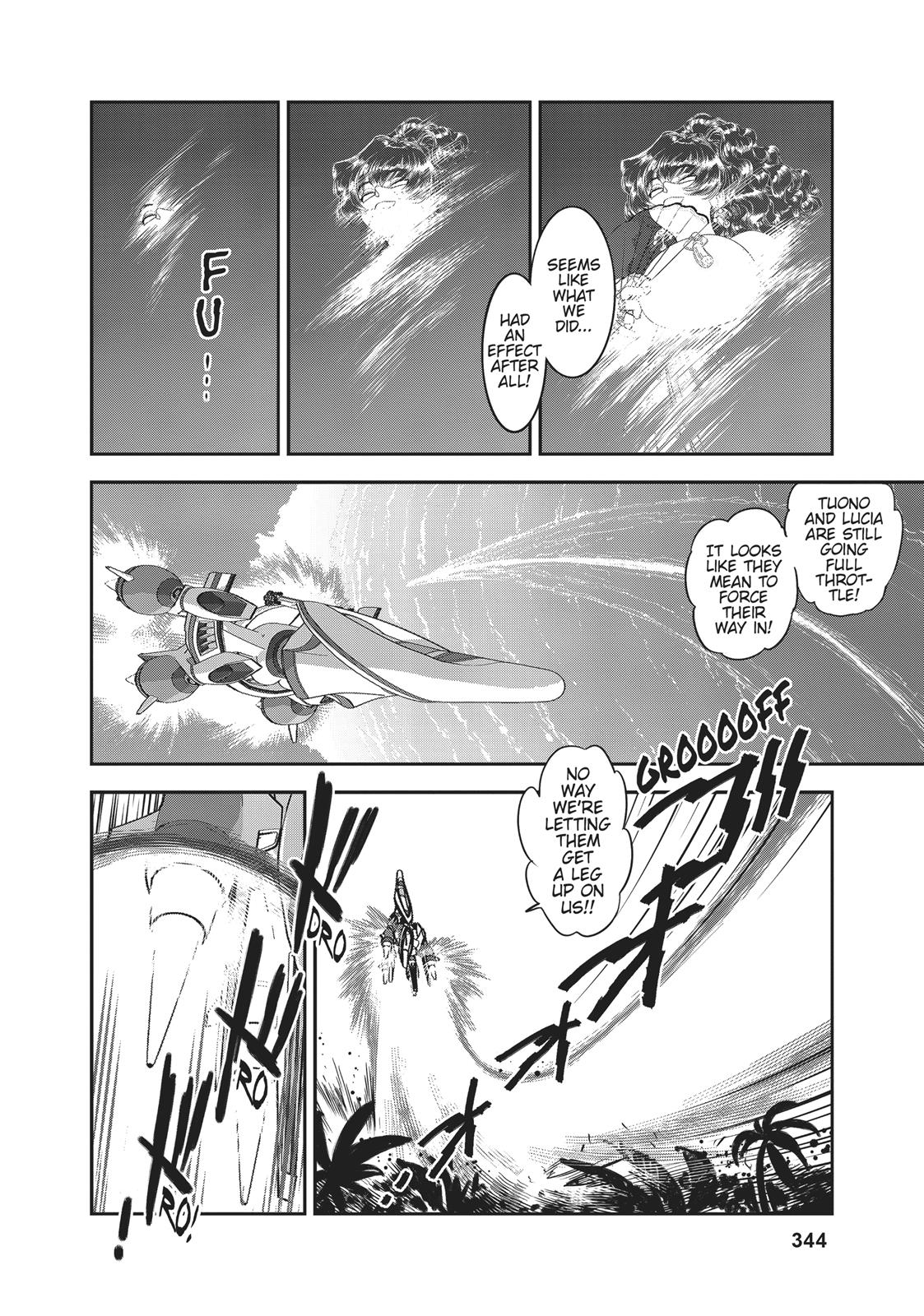 Page 166