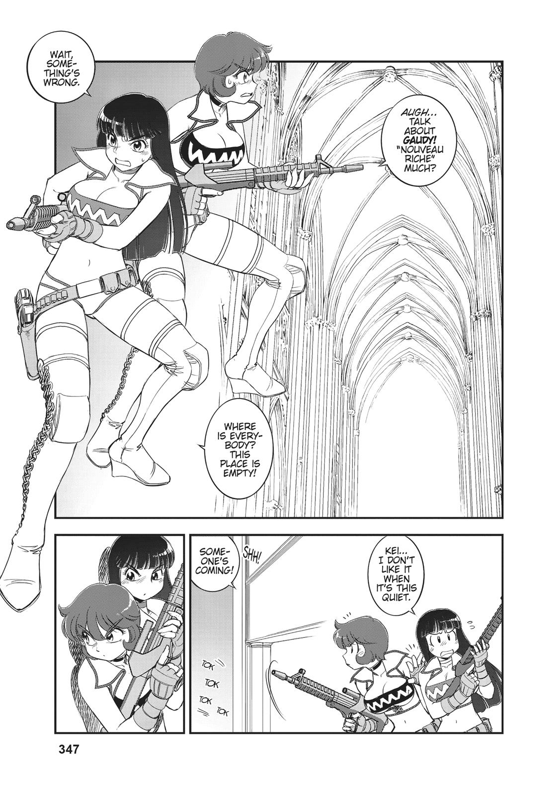 Page 169