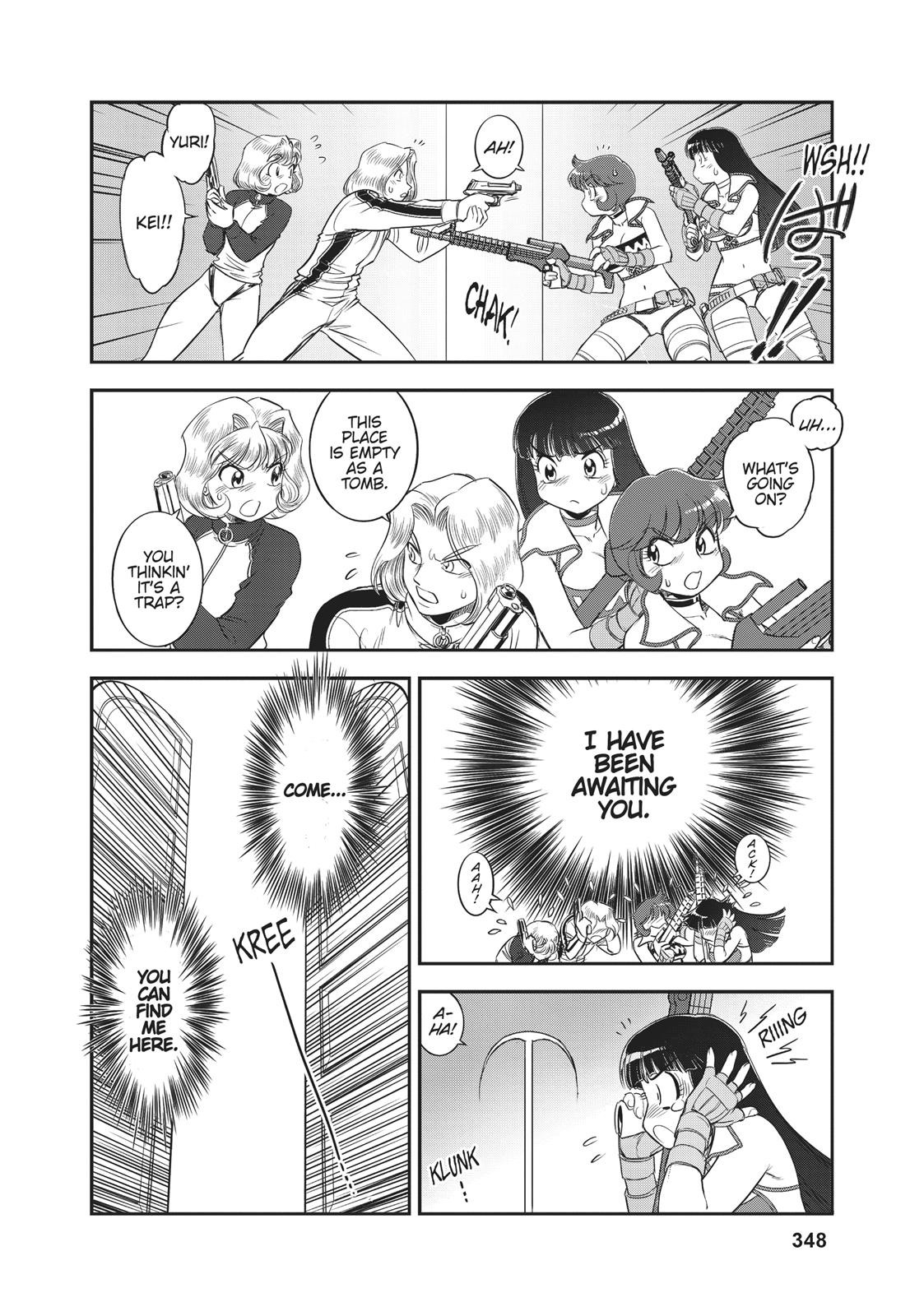 Page 170