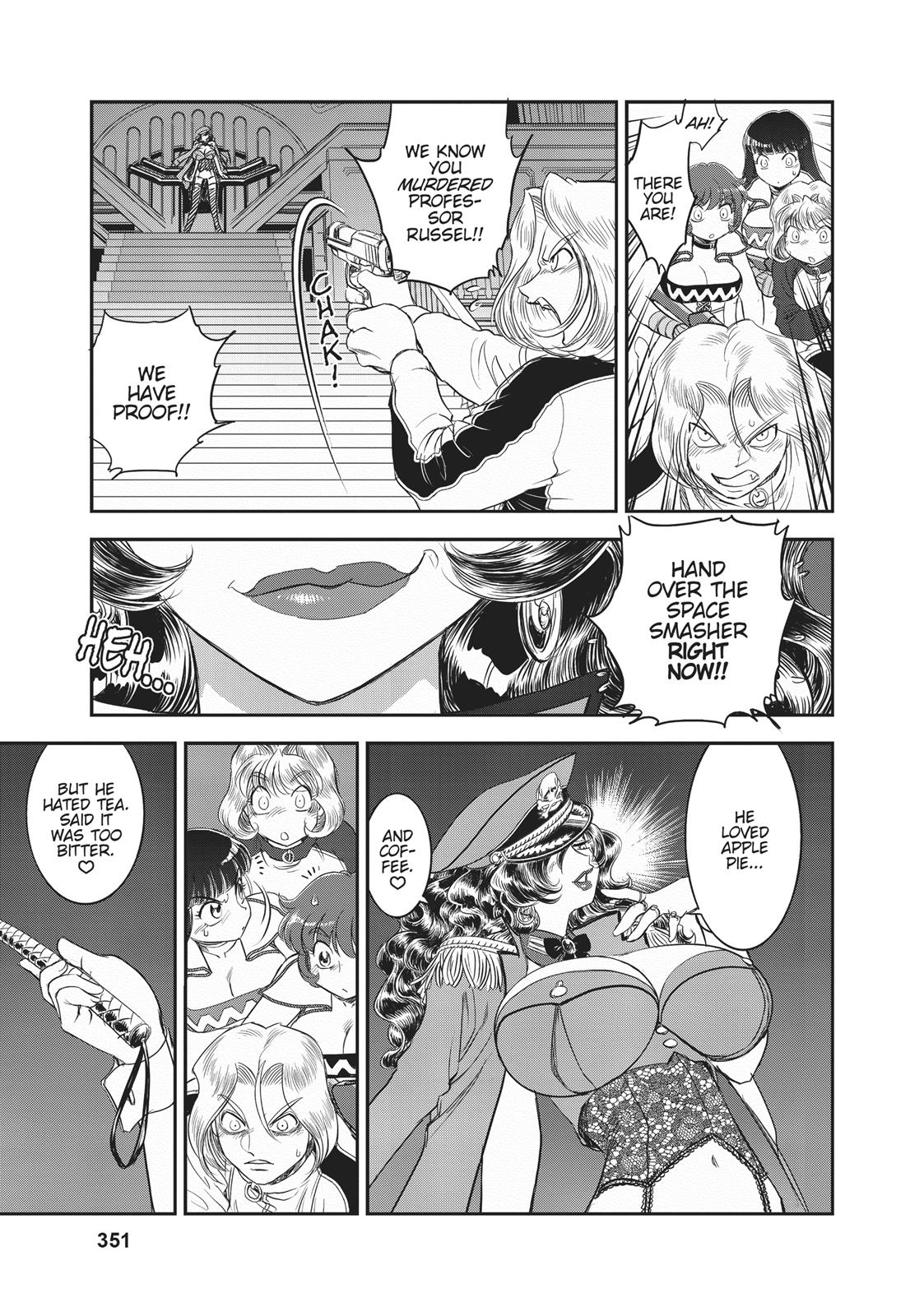 Page 173