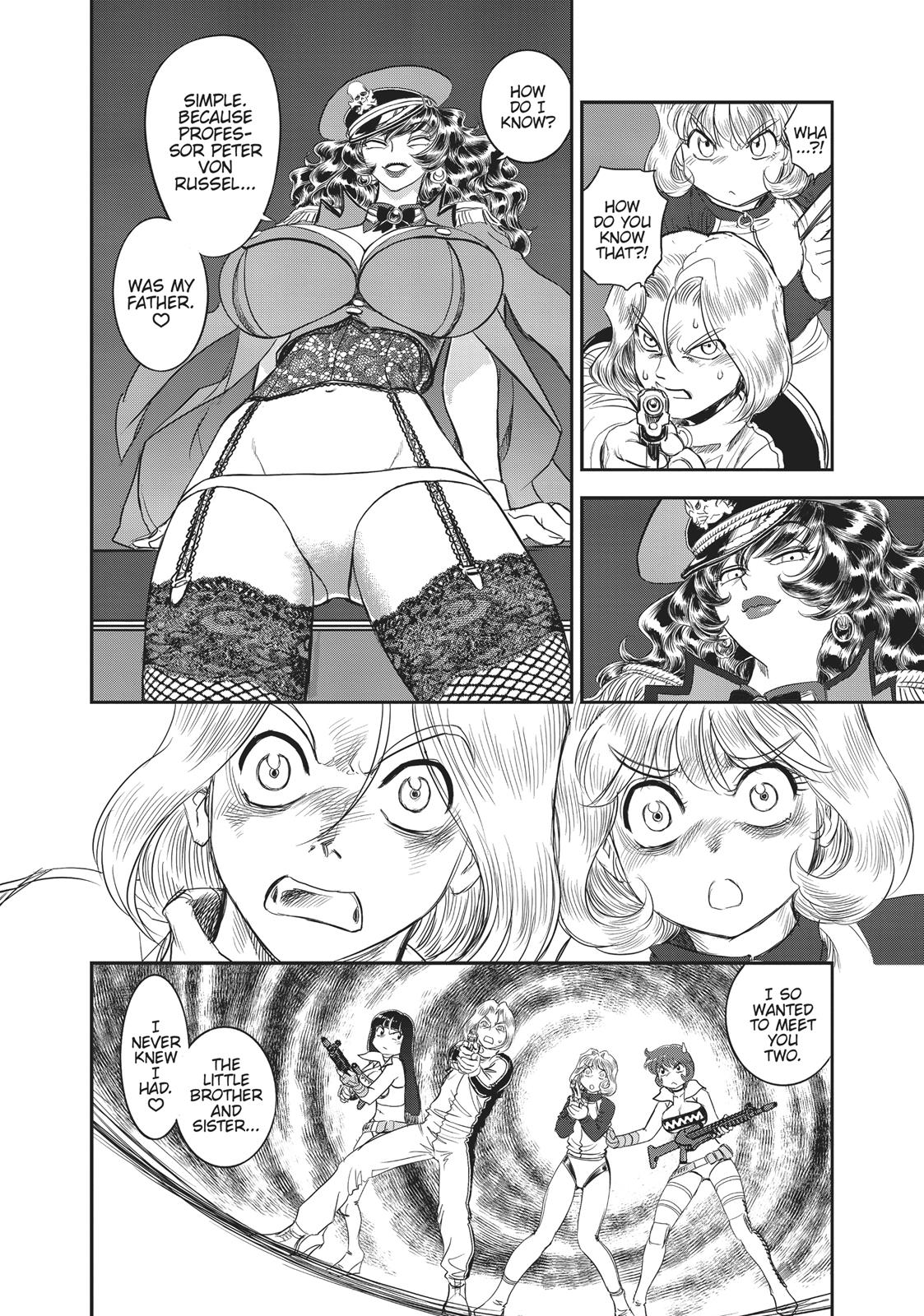 Page 174