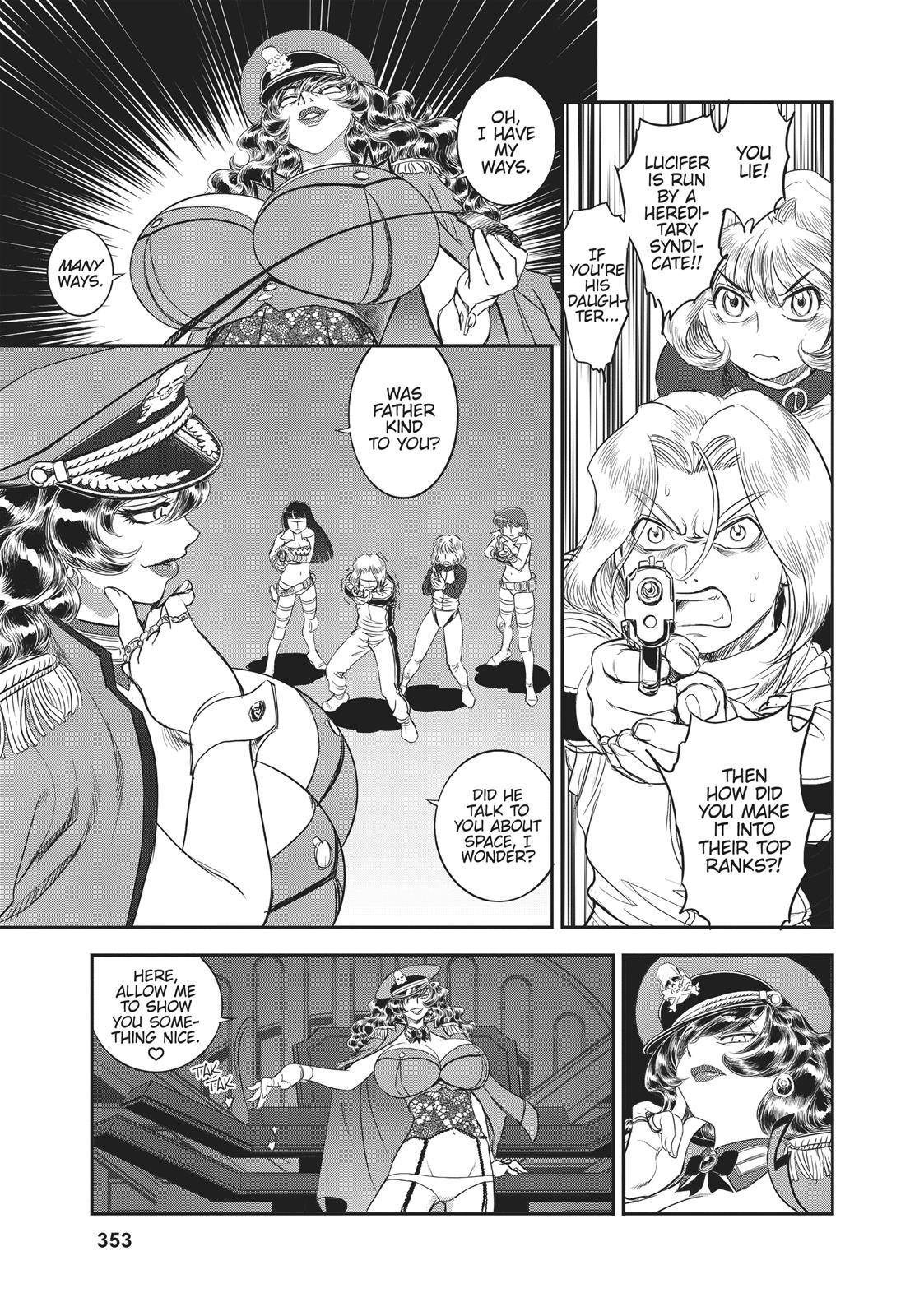Page 175