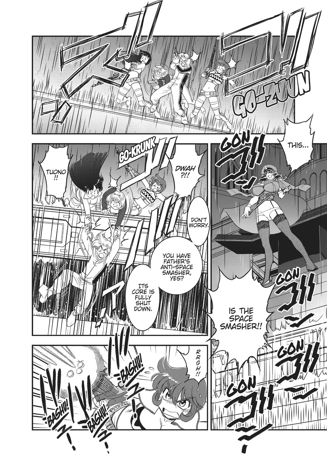 Page 176