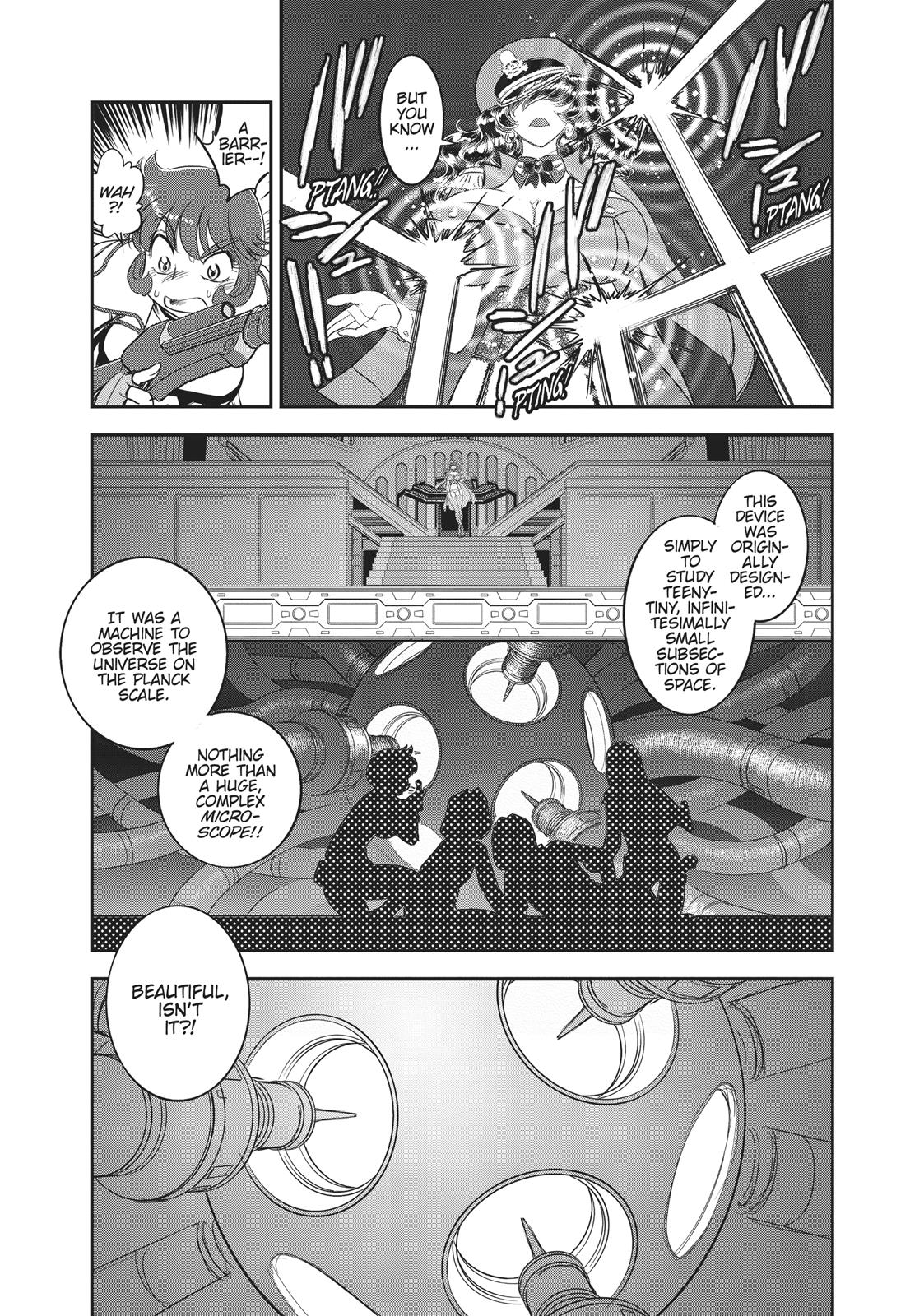Page 177