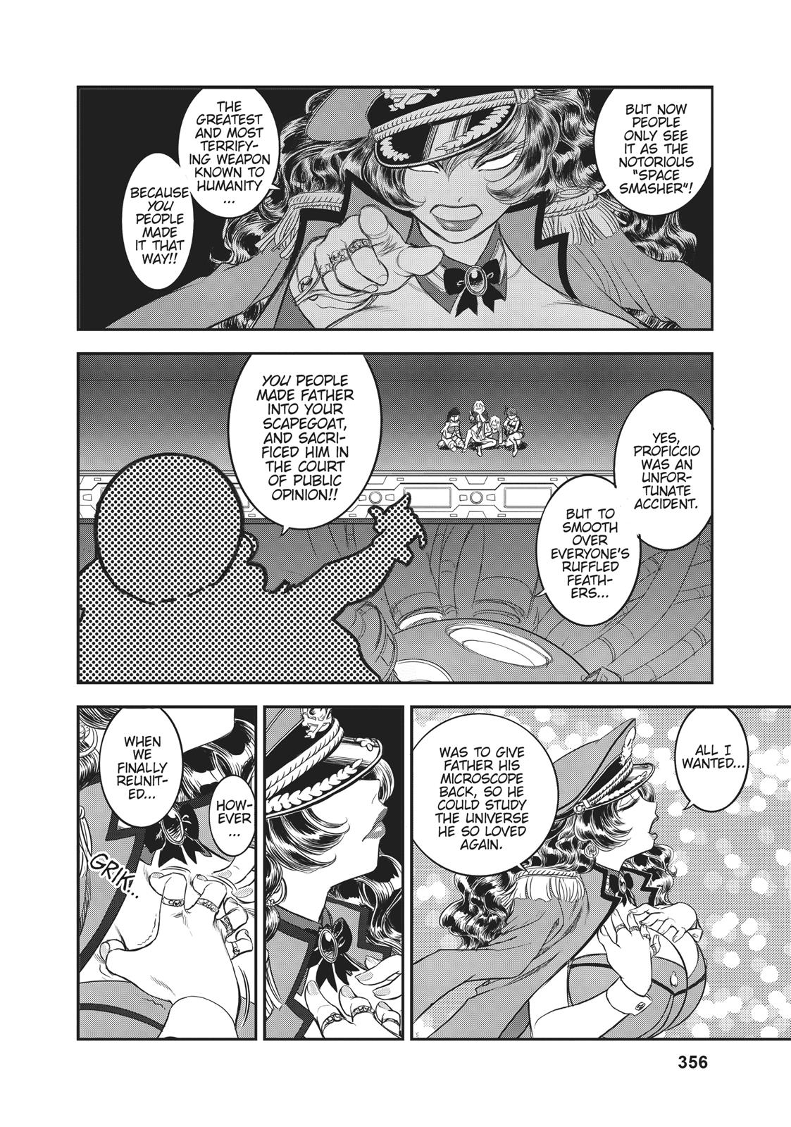 Page 178