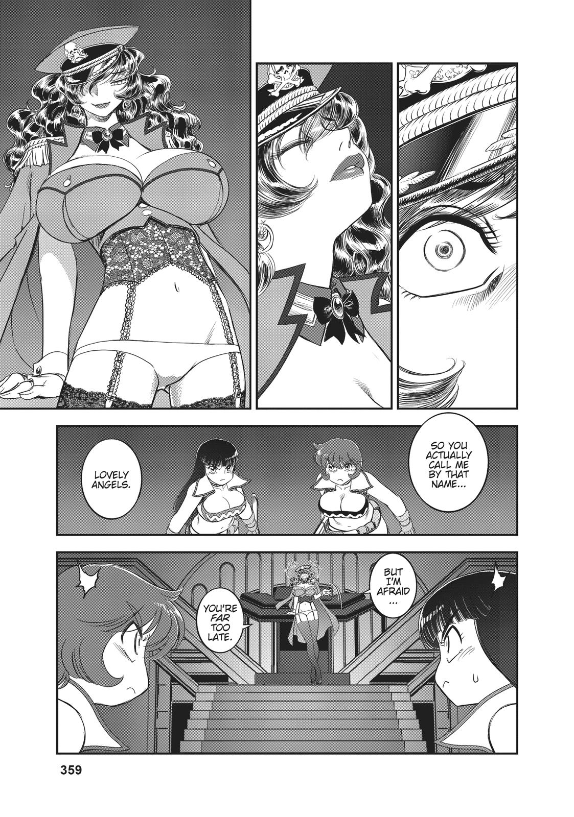 Page 181